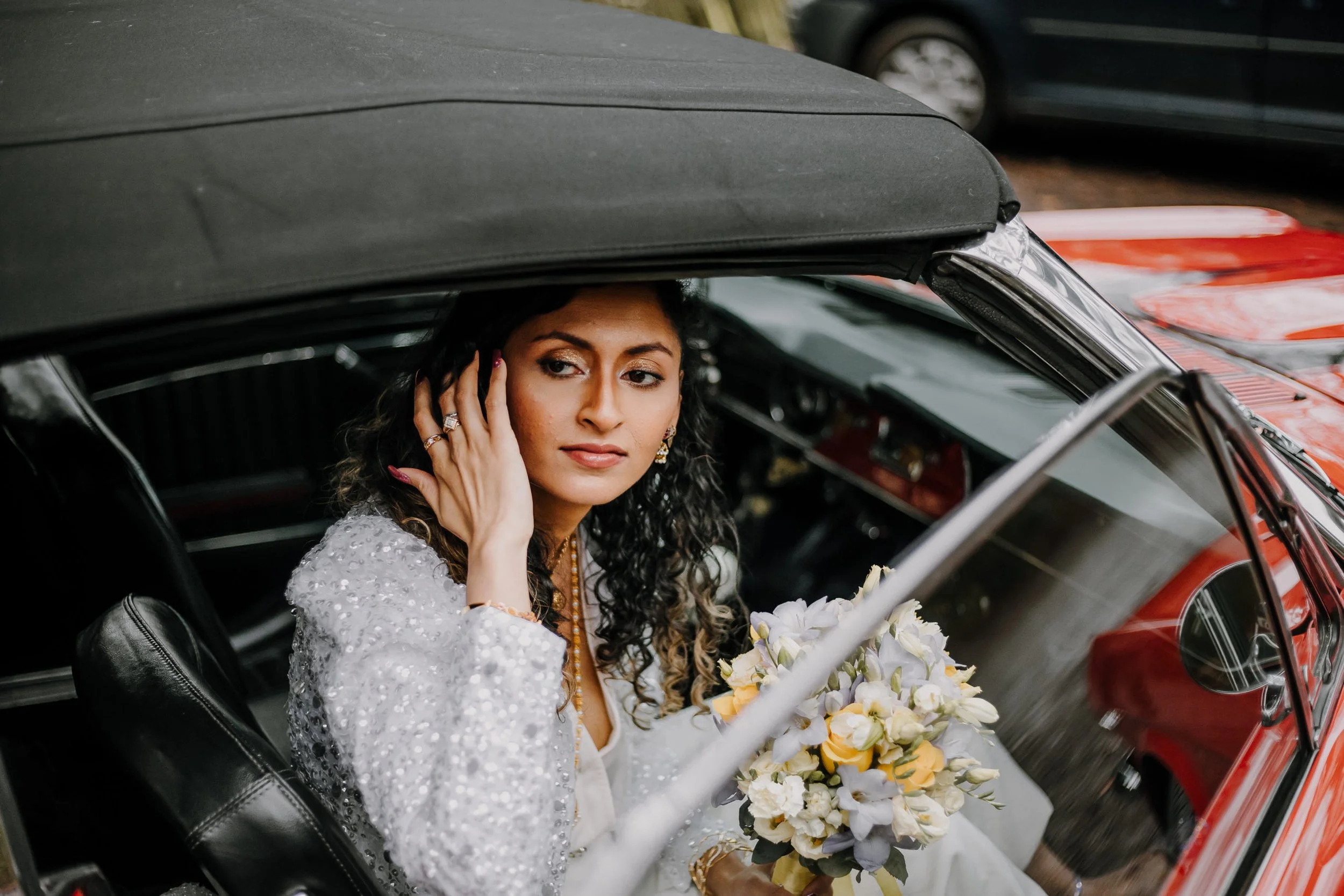 wedding-photographer-buckinghamshire-somerset-south-west 72.jpg
