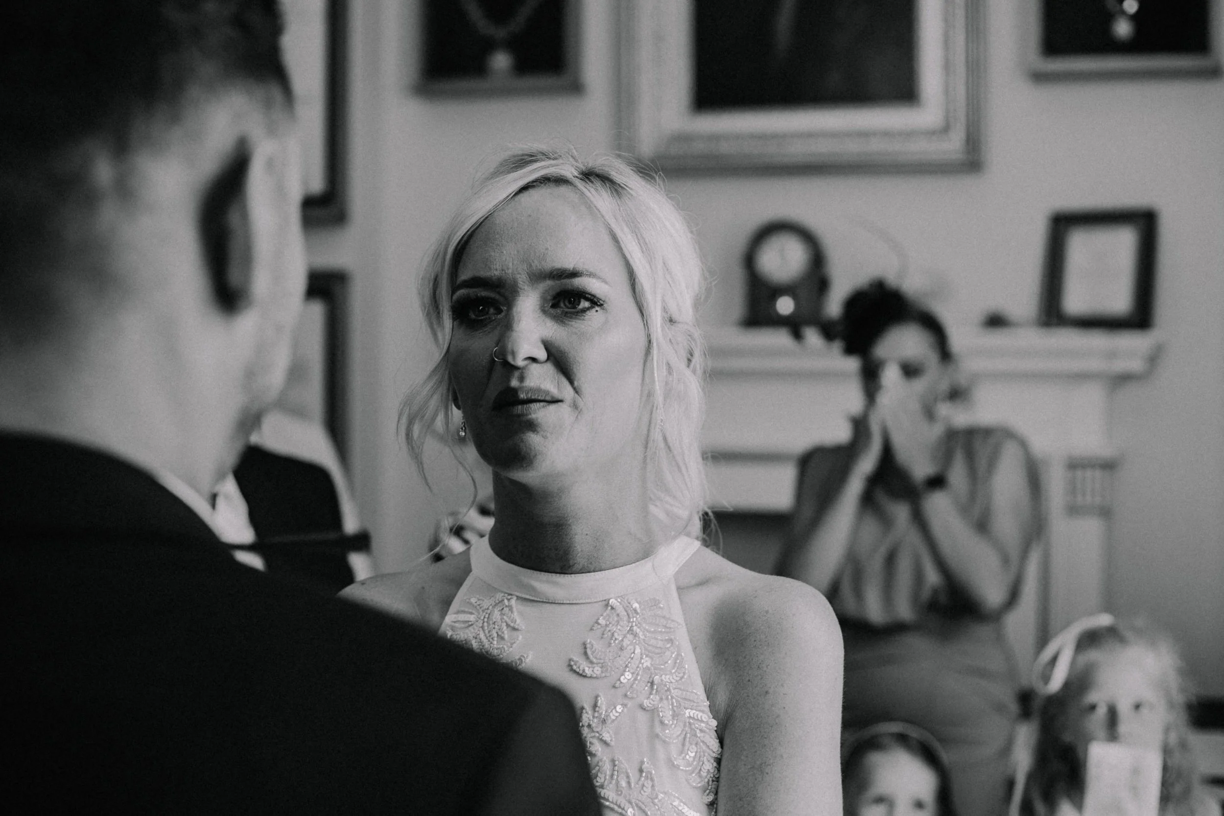 wedding-photographer-buckinghamshire-somerset-south-west 89.jpg