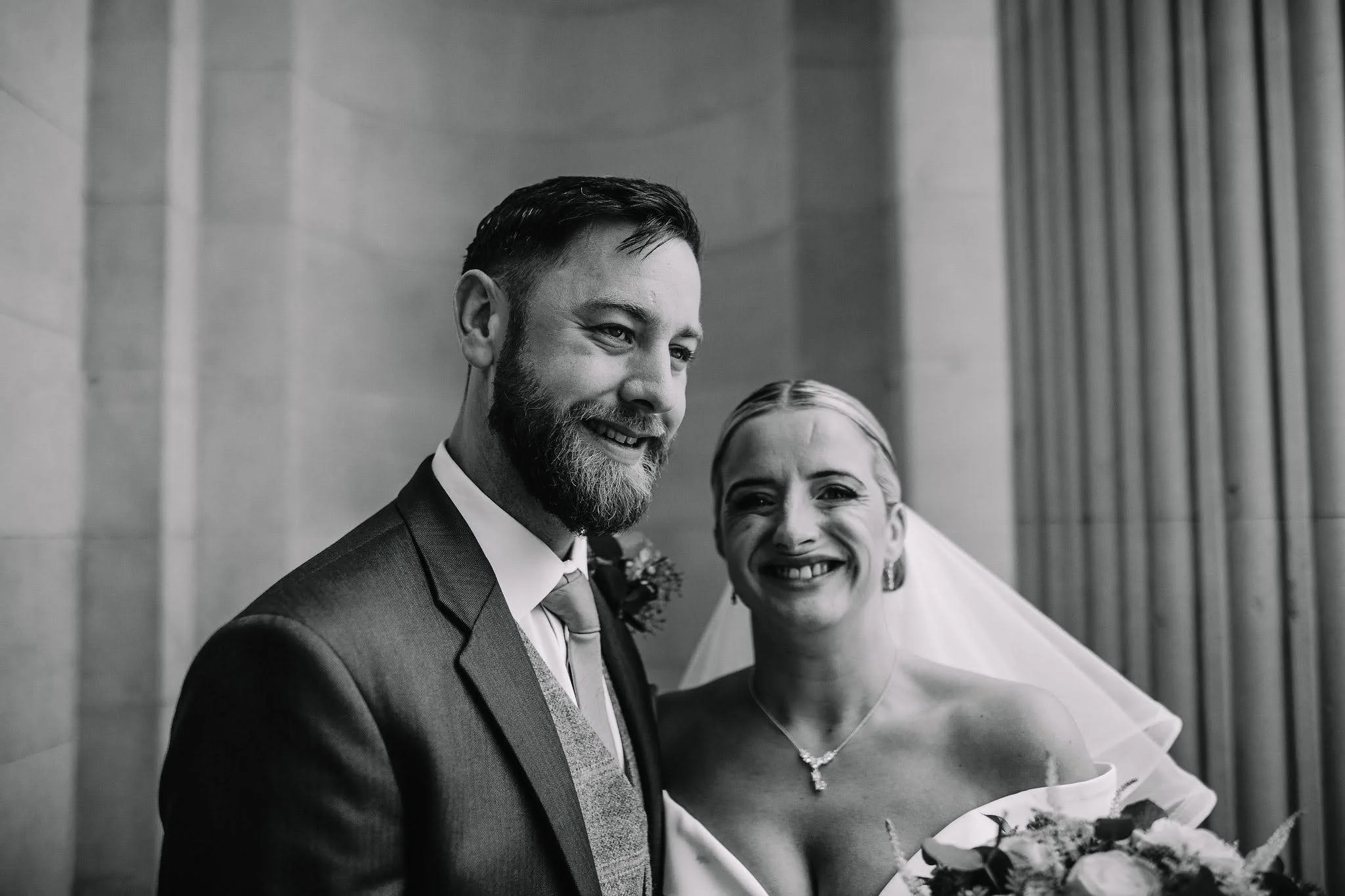 Ashleigh-Mitch-London-wedding-by-Constance-Doyle-Photography634.jpg