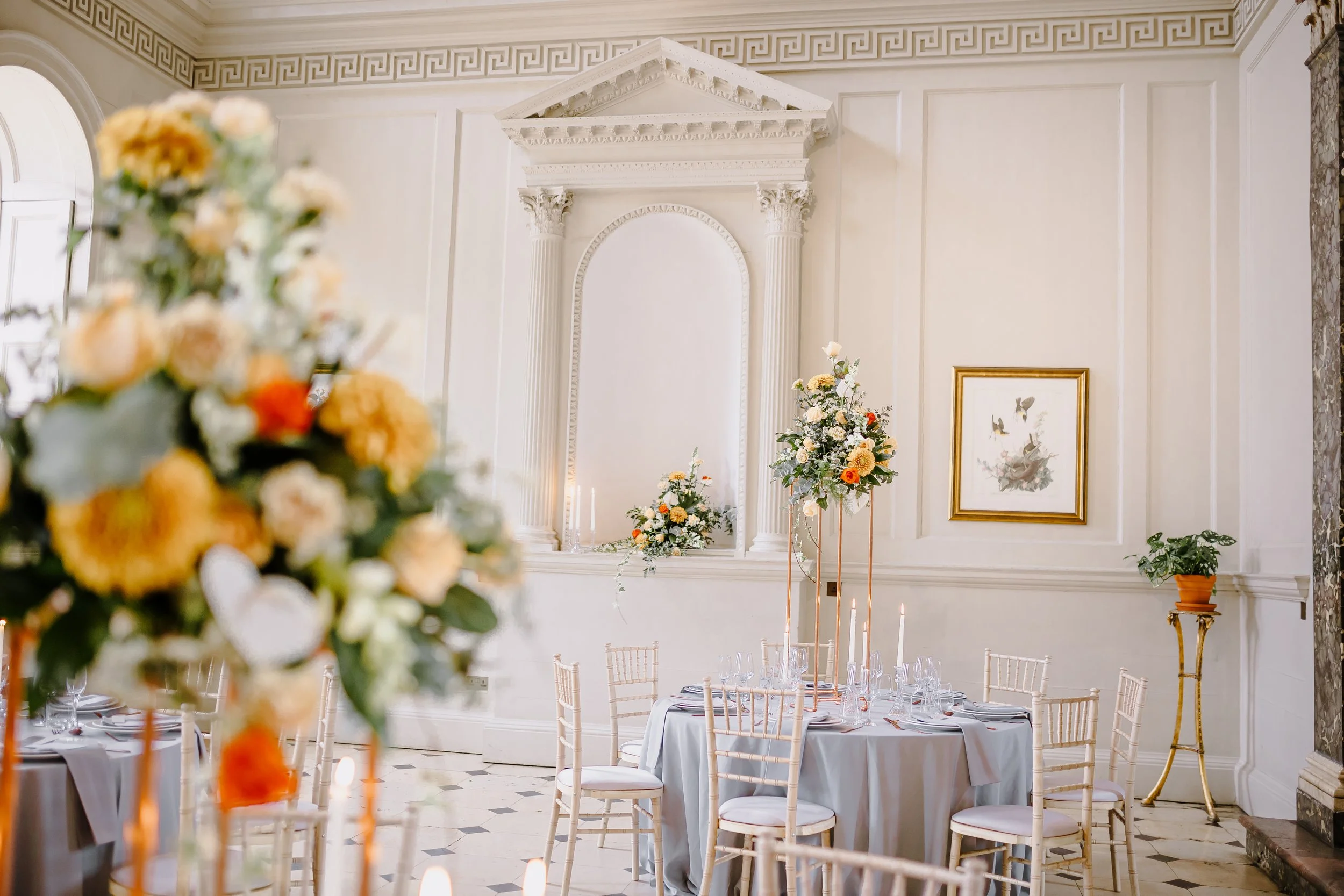 Chicheley-Hall-Styled-Shoot-Constance-Doyle-Photography 10.jpg