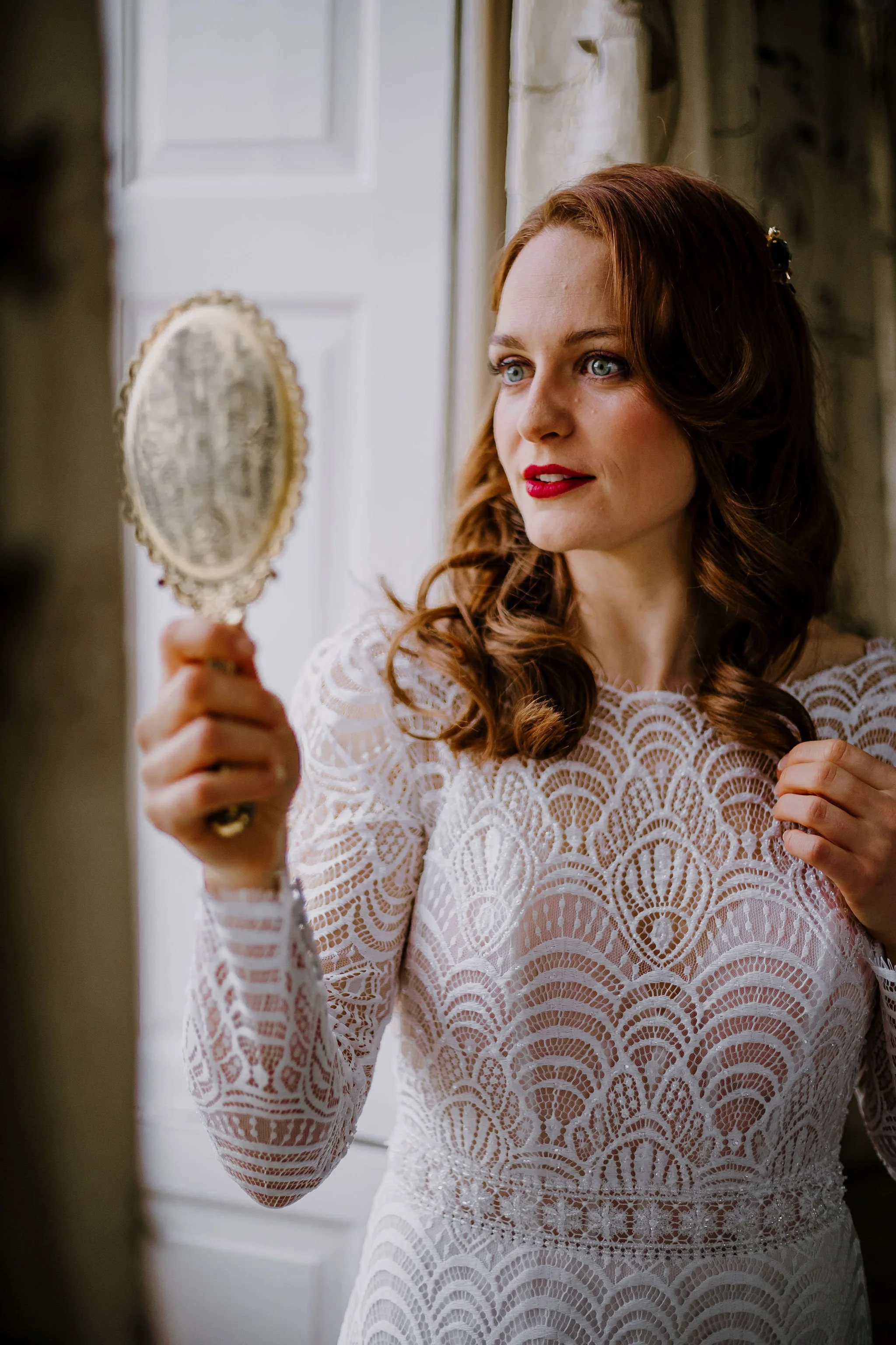 Chicheley-Hall-Styled-Shoot-Constance-Doyle-Photography256.jpg