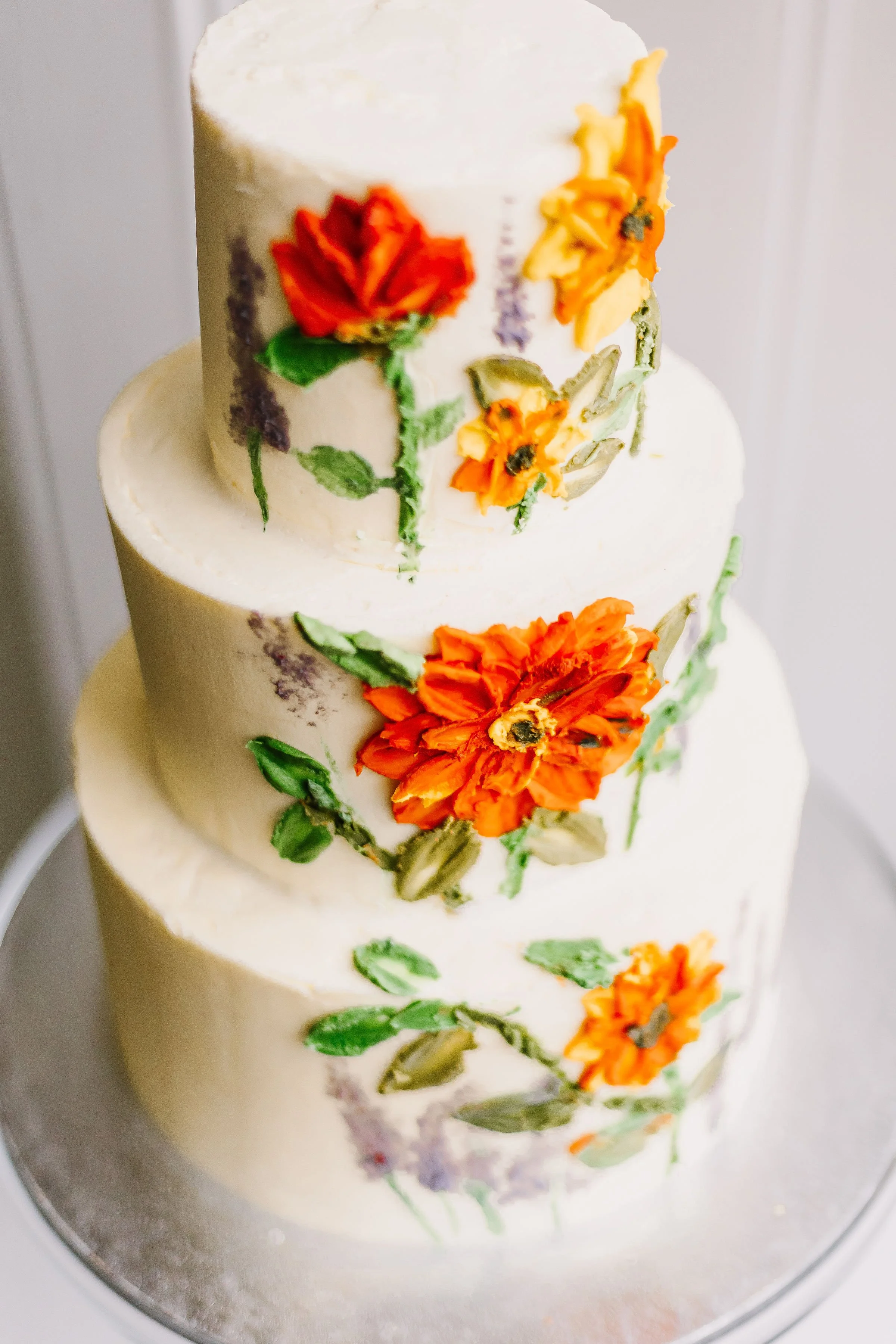Bakery-Branding-Photography-Constance-Doyle 21.jpg