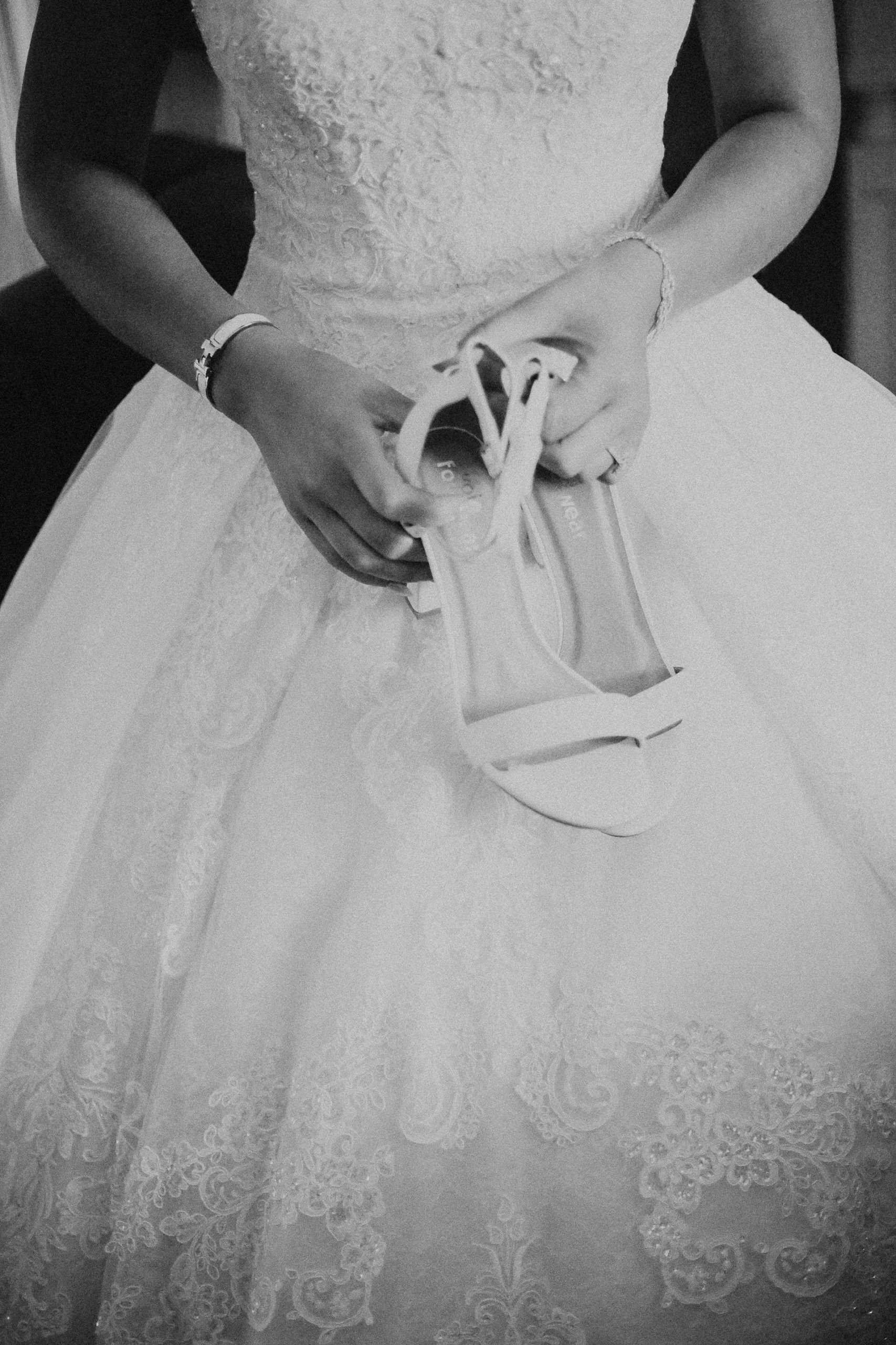 wedding-photographer-buckinghamshire-somerset-south-west 250.jpg