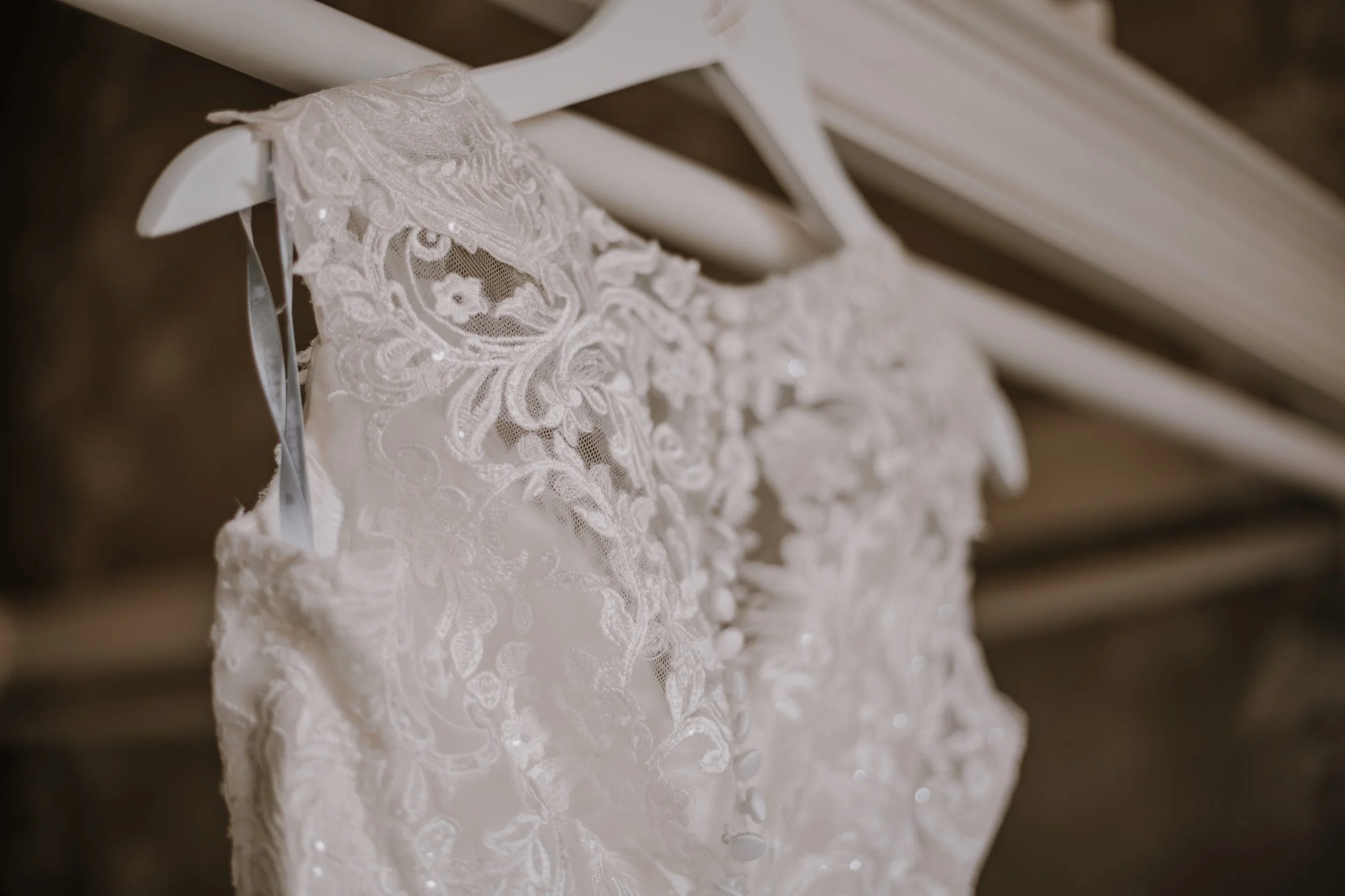 wedding-photographer-buckinghamshire-somerset-south-west 4.jpeg