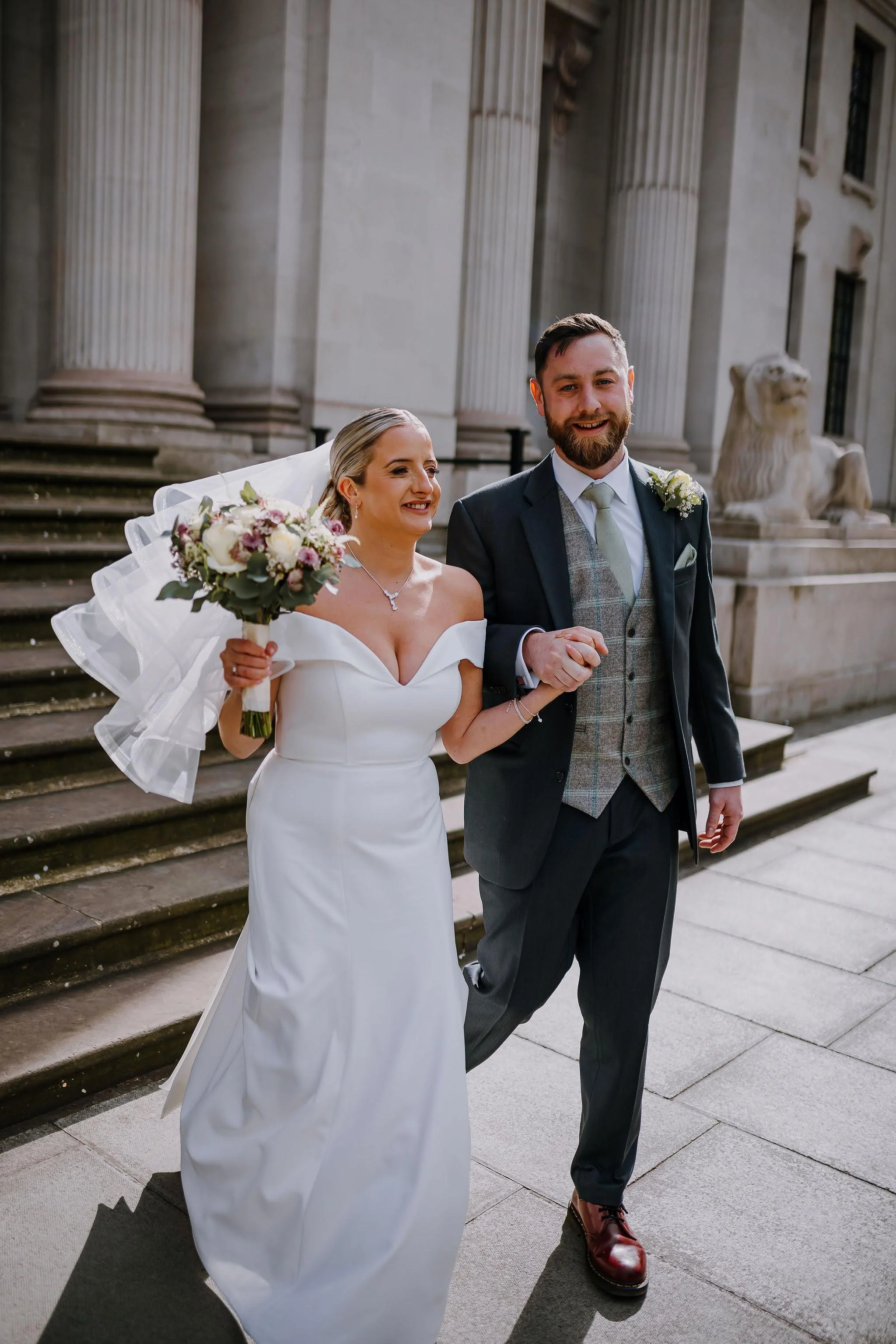 Ashleigh-Mitch-London-wedding-by-Constance-Doyle-Photography647.jpg