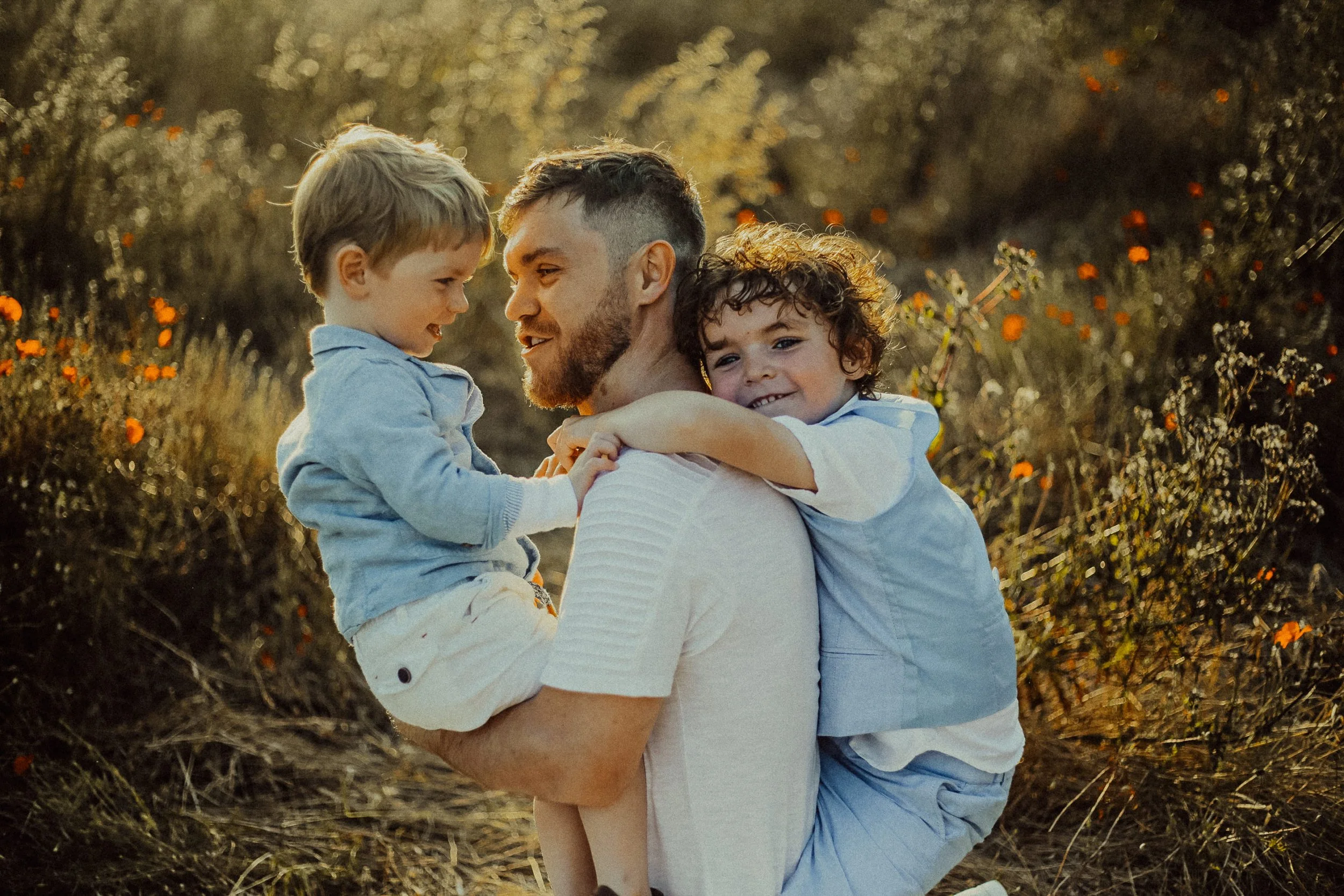 family-maternity-children-photographer-buckinghamshire-somerset 156.jpeg