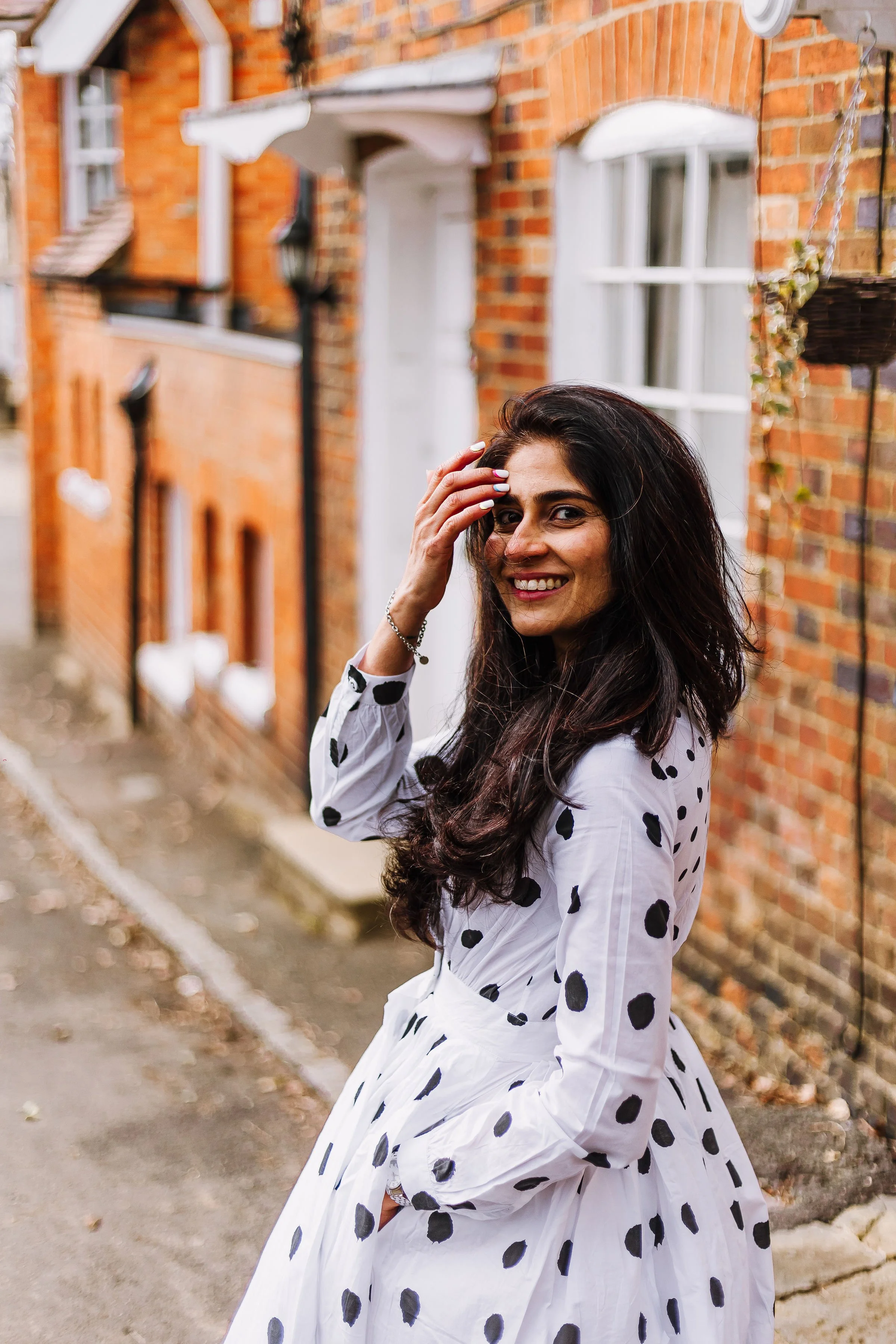 Bakery-Branding-Photography-Constance-Doyle 13.jpg