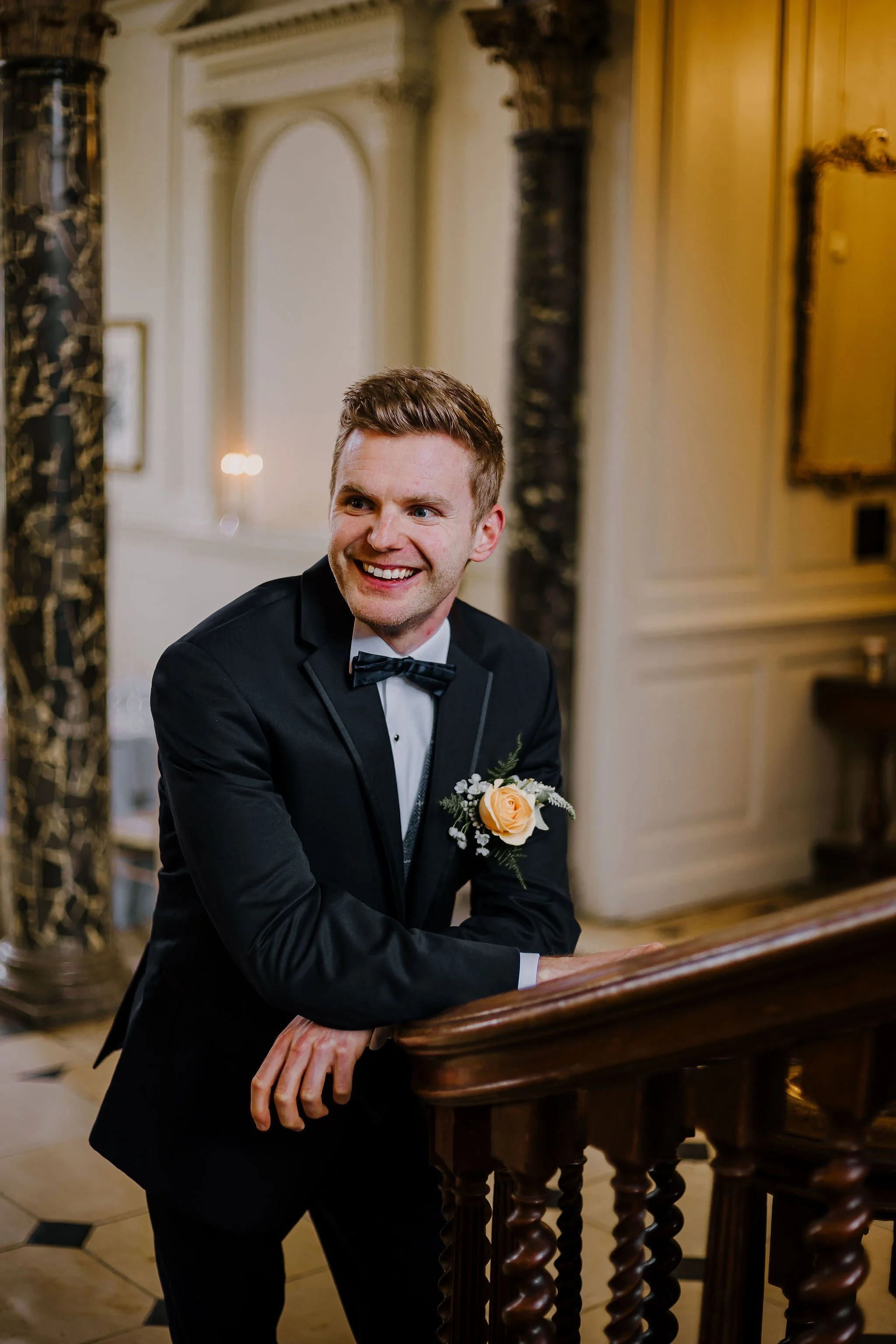 Chicheley-Hall-Styled-Shoot-Constance-Doyle-Photography191.jpg