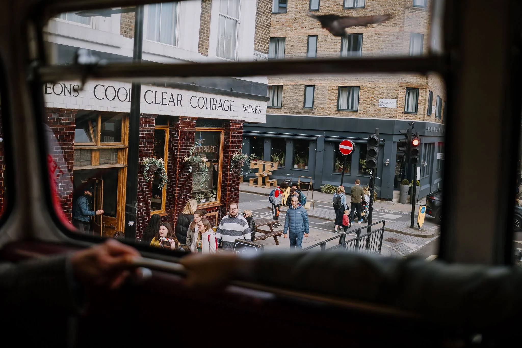 Ashleigh-Mitch-London-wedding-by-Constance-Doyle-Photography686.jpg