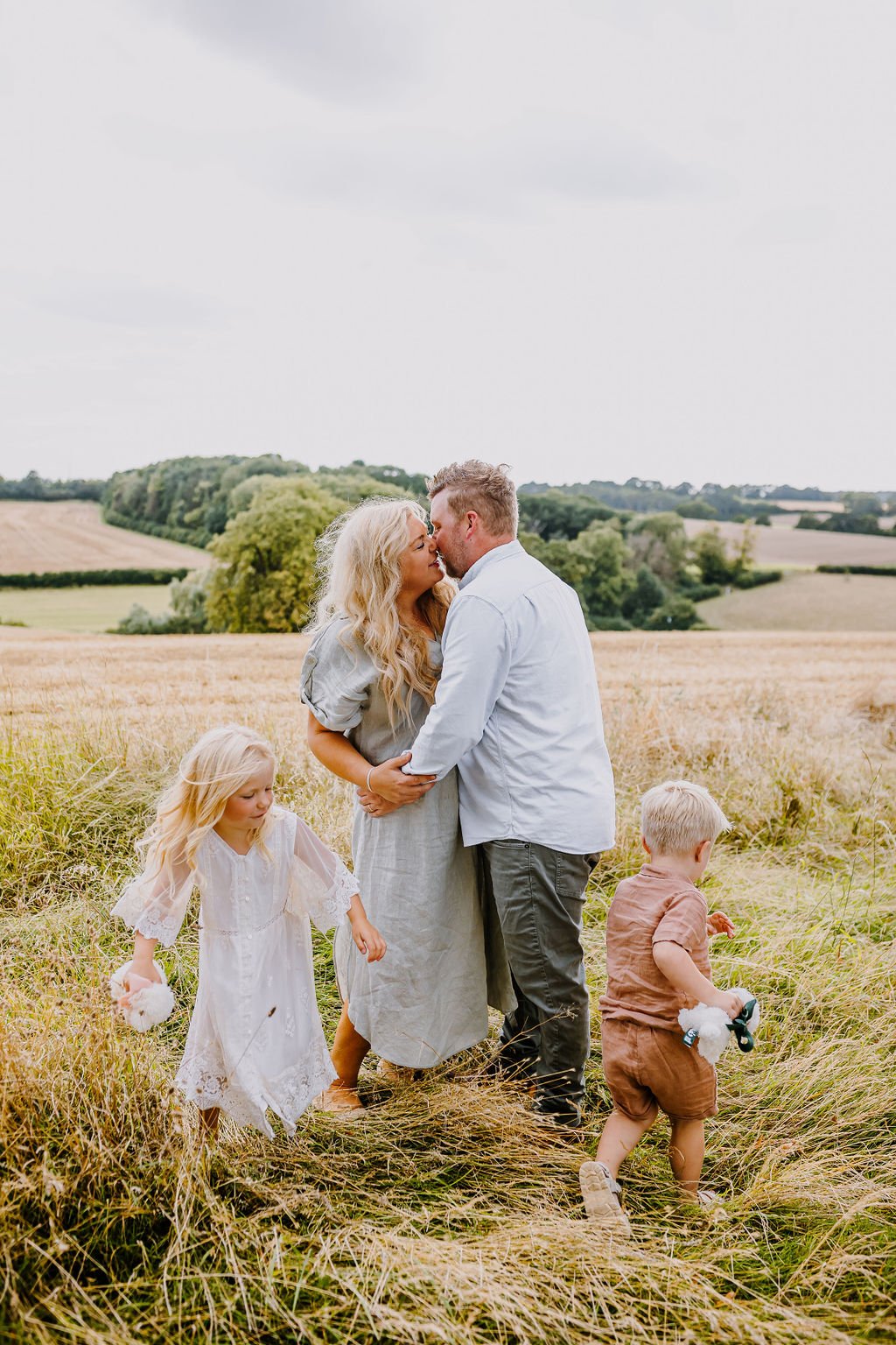 Ale&family-Constance-Doyle-photography234.jpg