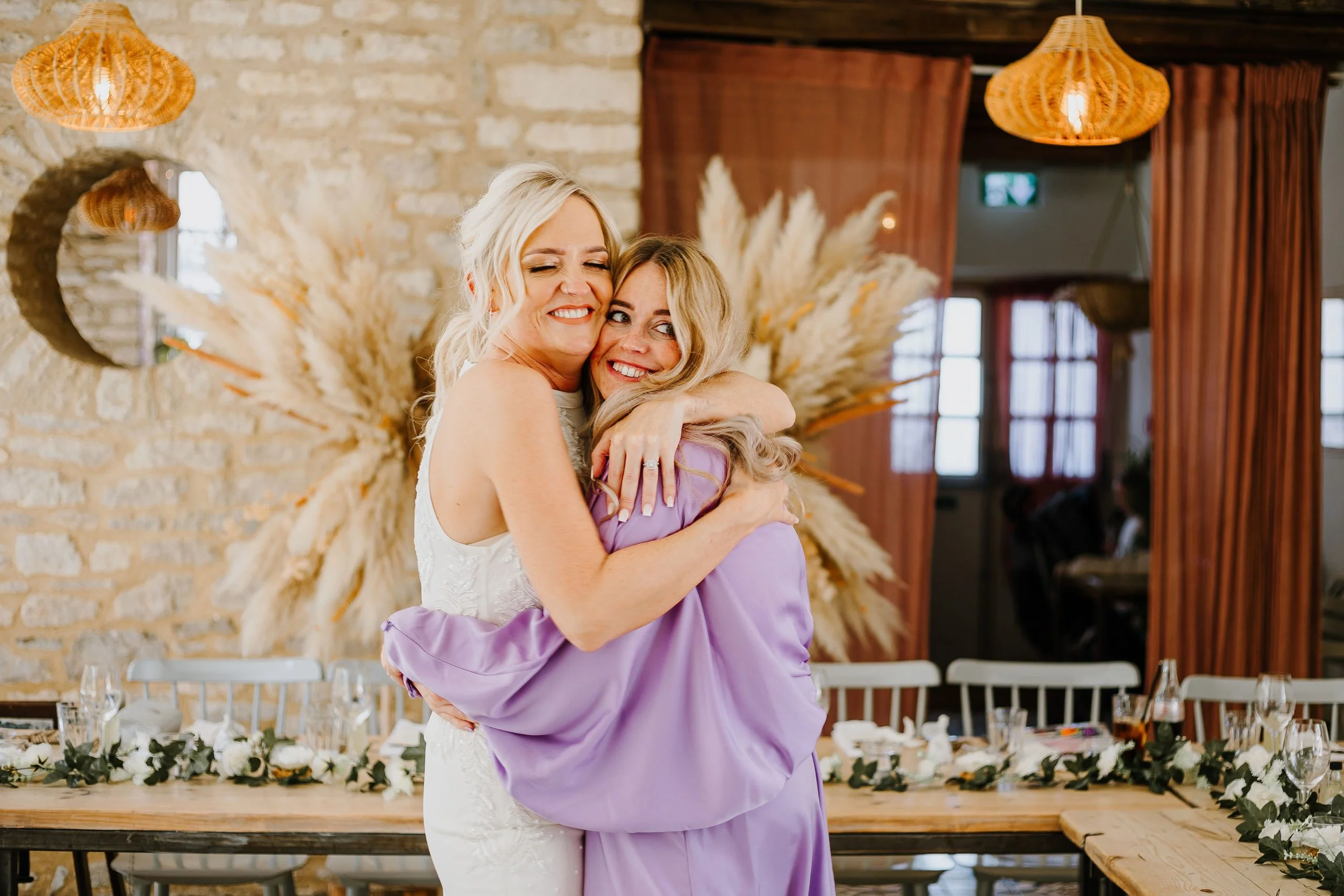 wedding-photographer-buckinghamshire-somerset-south-west 107.jpg