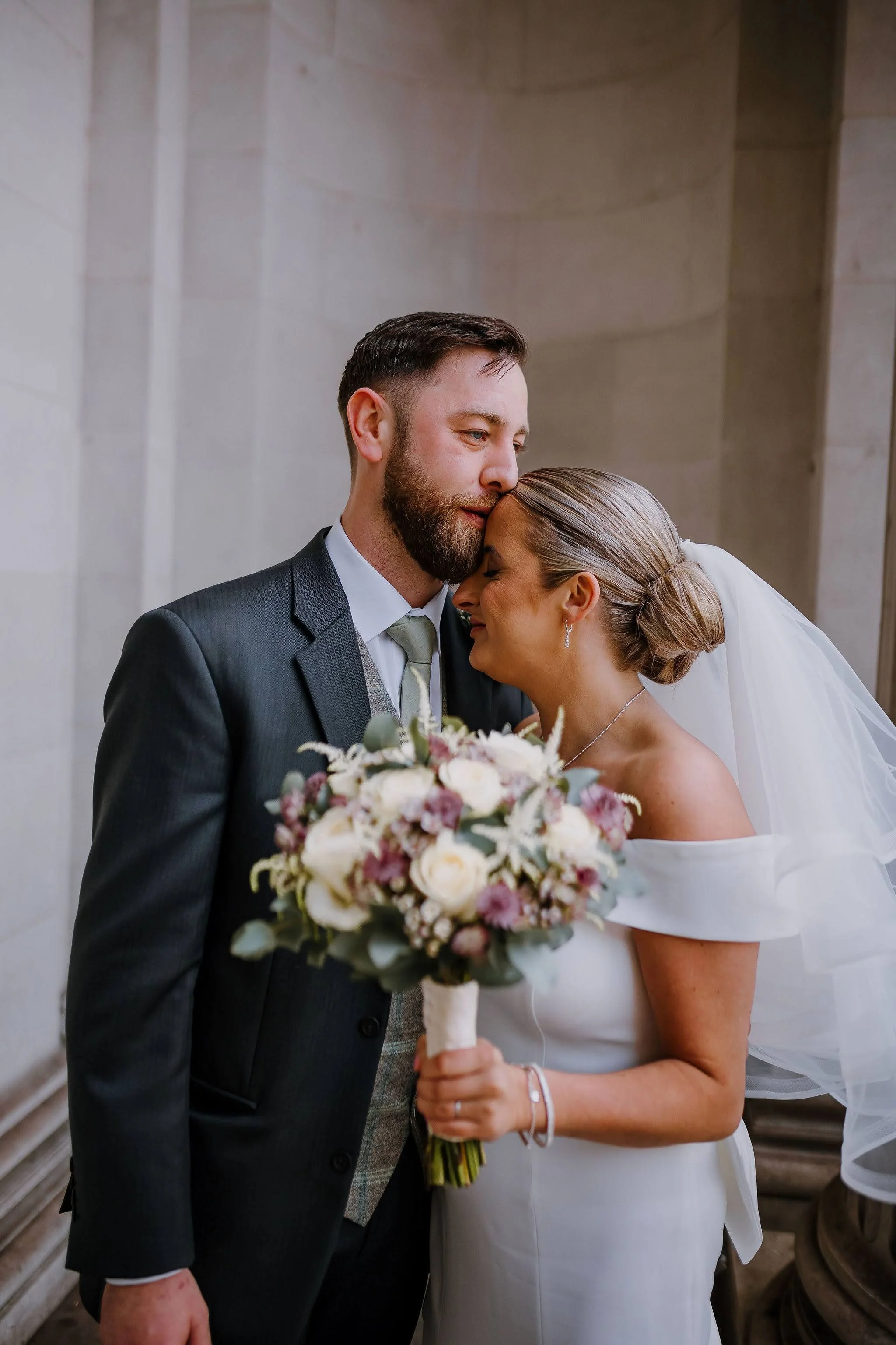 Ashleigh-Mitch-London-wedding-by-Constance-Doyle-Photography637.jpg