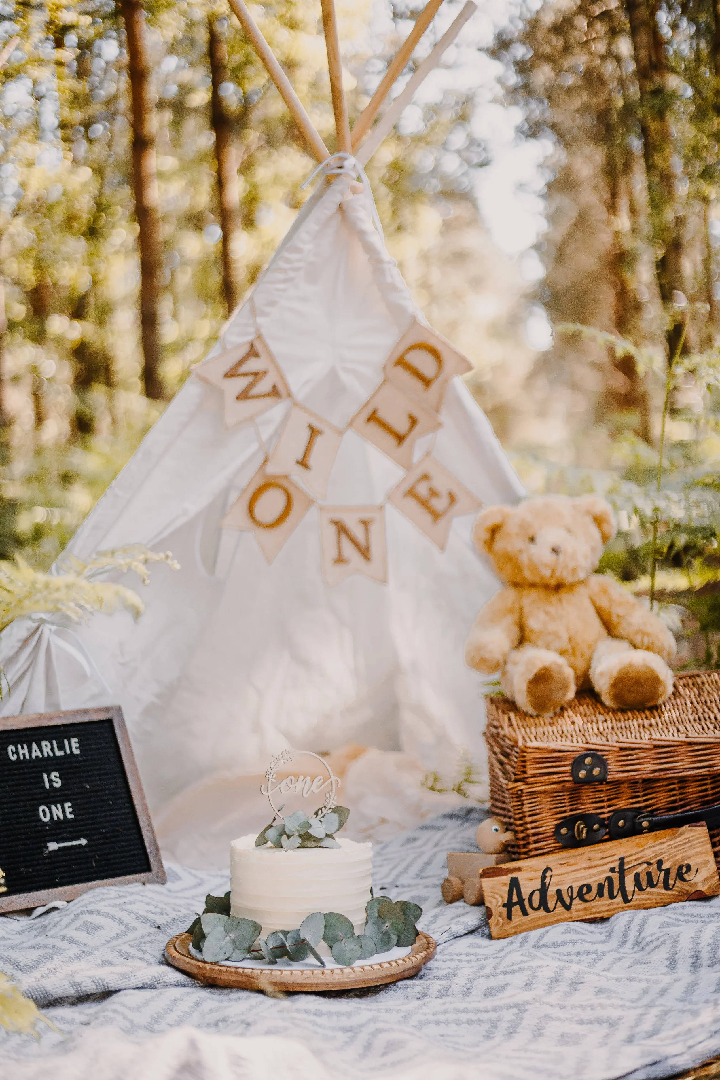 Cake-smash-Charlie-constance-doyle-photographer 12.jpg