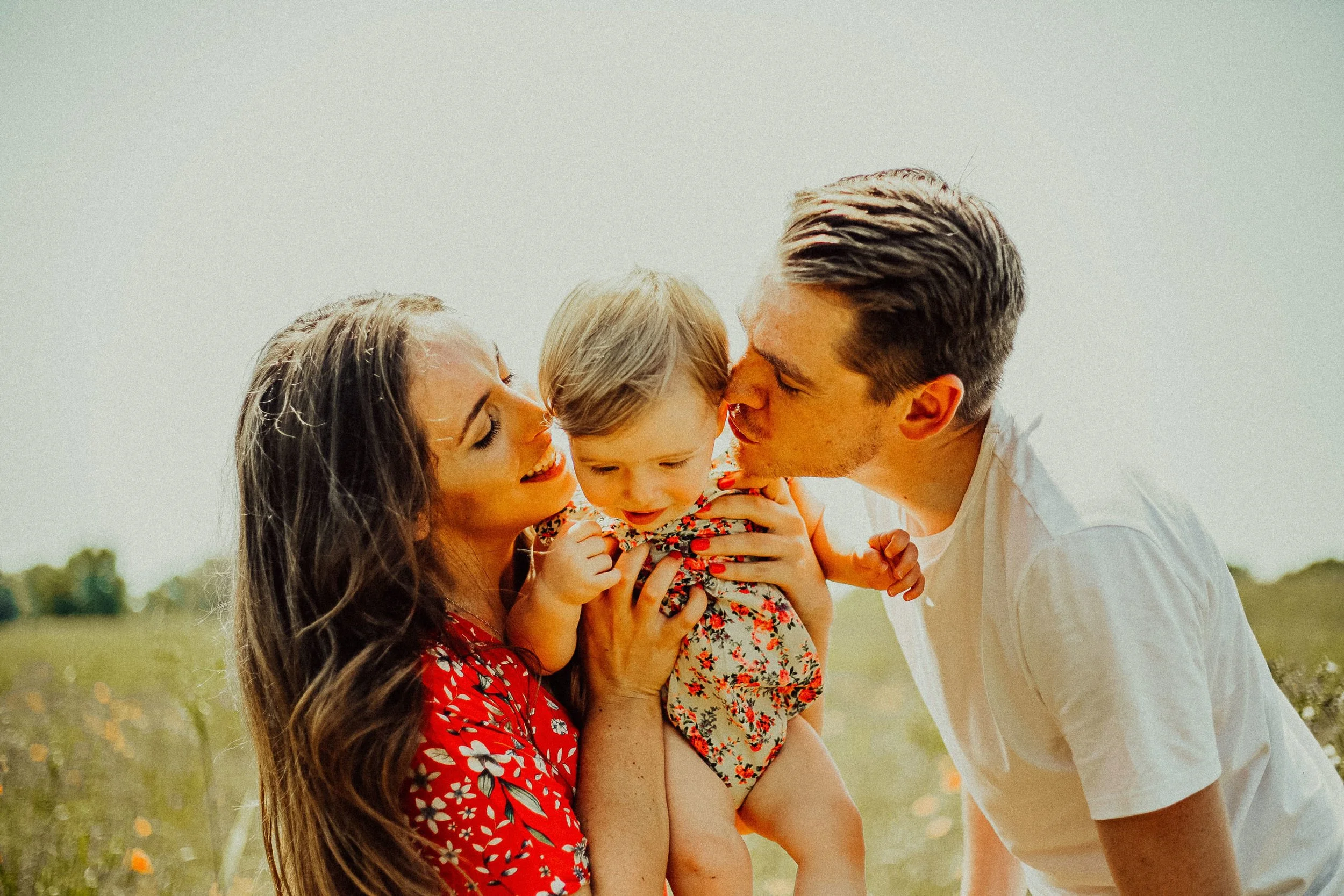 family-maternity-children-photographer-buckinghamshire-somerset 193.jpeg