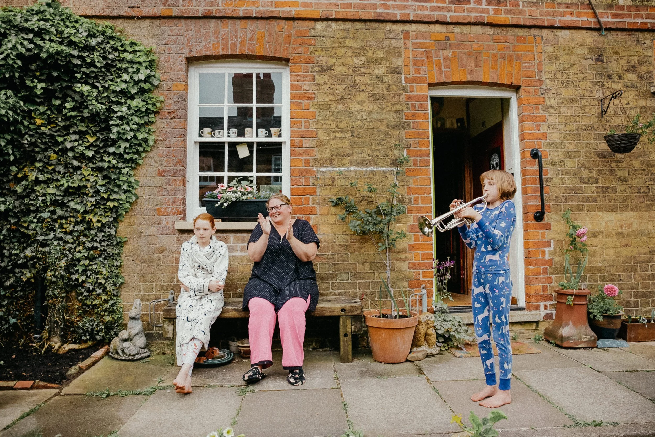 family-maternity-children-photographer-buckinghamshire-somerset 87.jpg