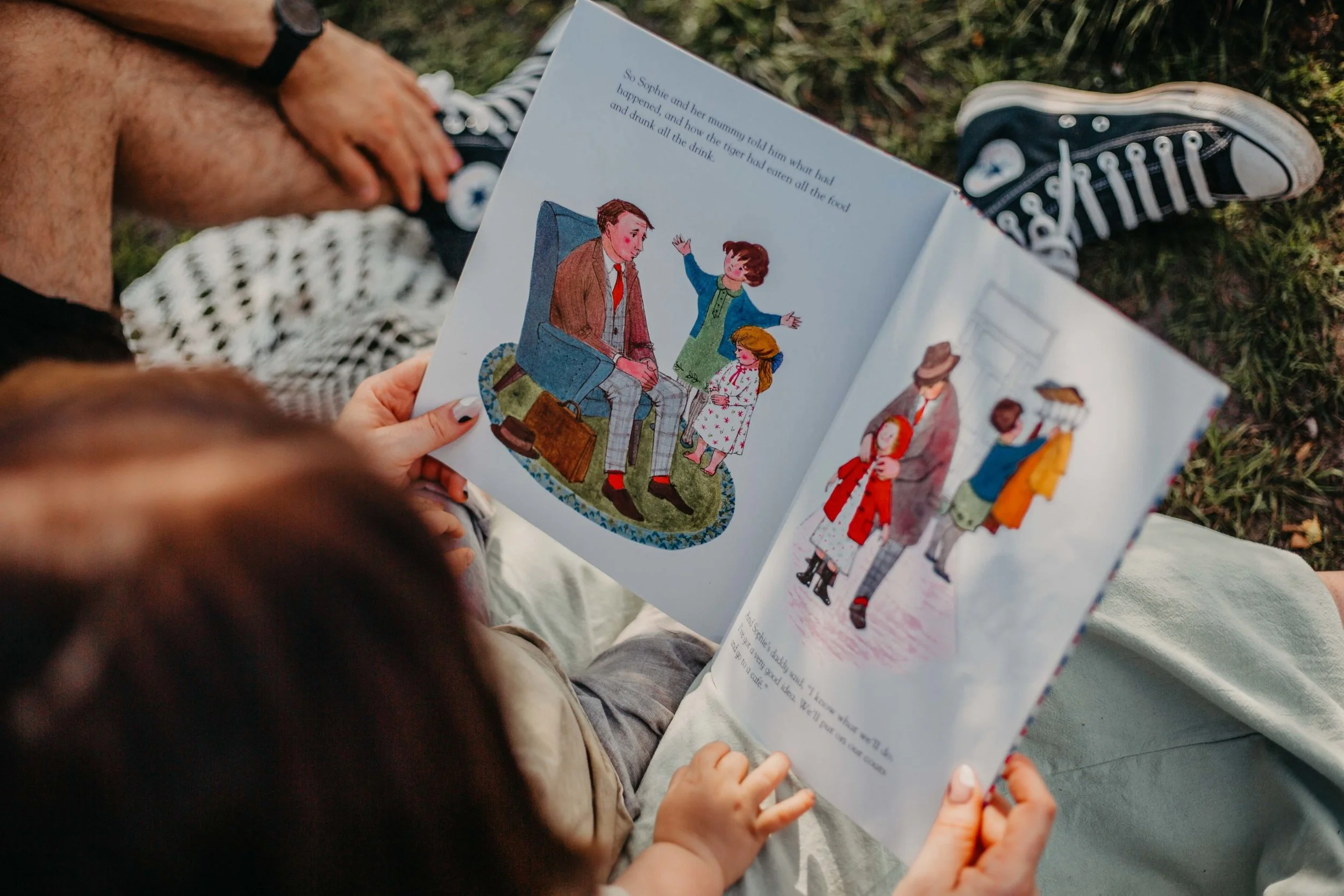 family-maternity-children-photographer-buckinghamshire-somerset 125.jpeg