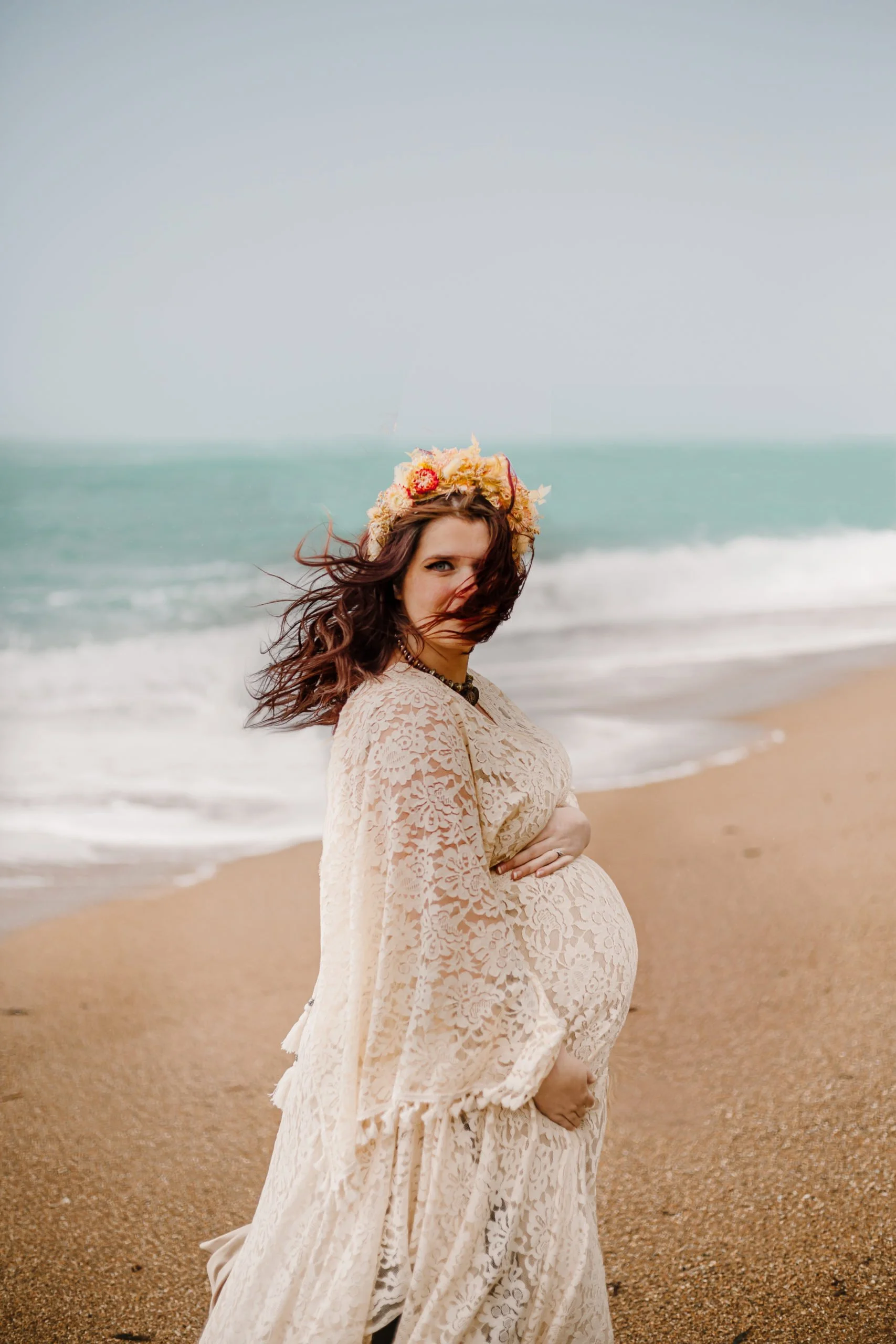 family-maternity-children-photographer-buckinghamshire-somerset 45.jpg