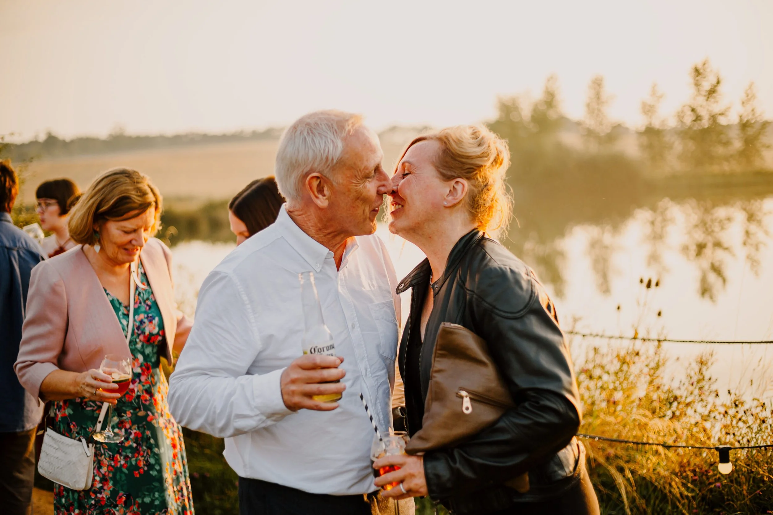 wedding-photographer-buckinghamshire-somerset-south-west 155.jpg
