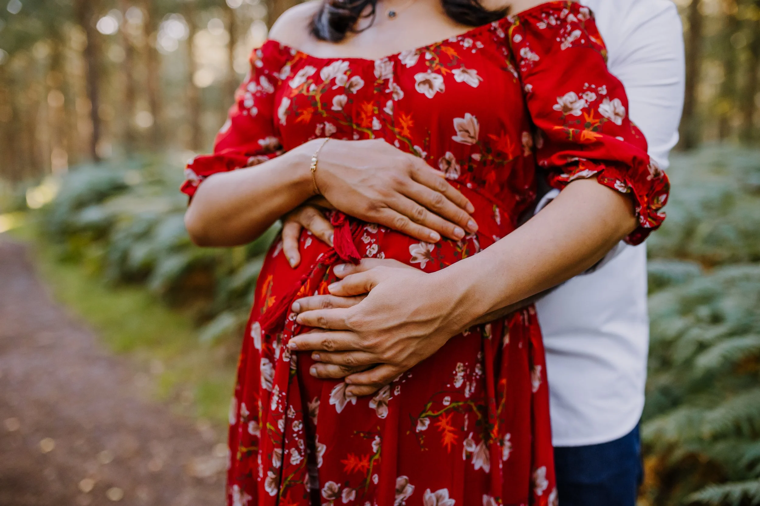 Nitin&Deepa-Constance-Doyle-photography 53.jpg