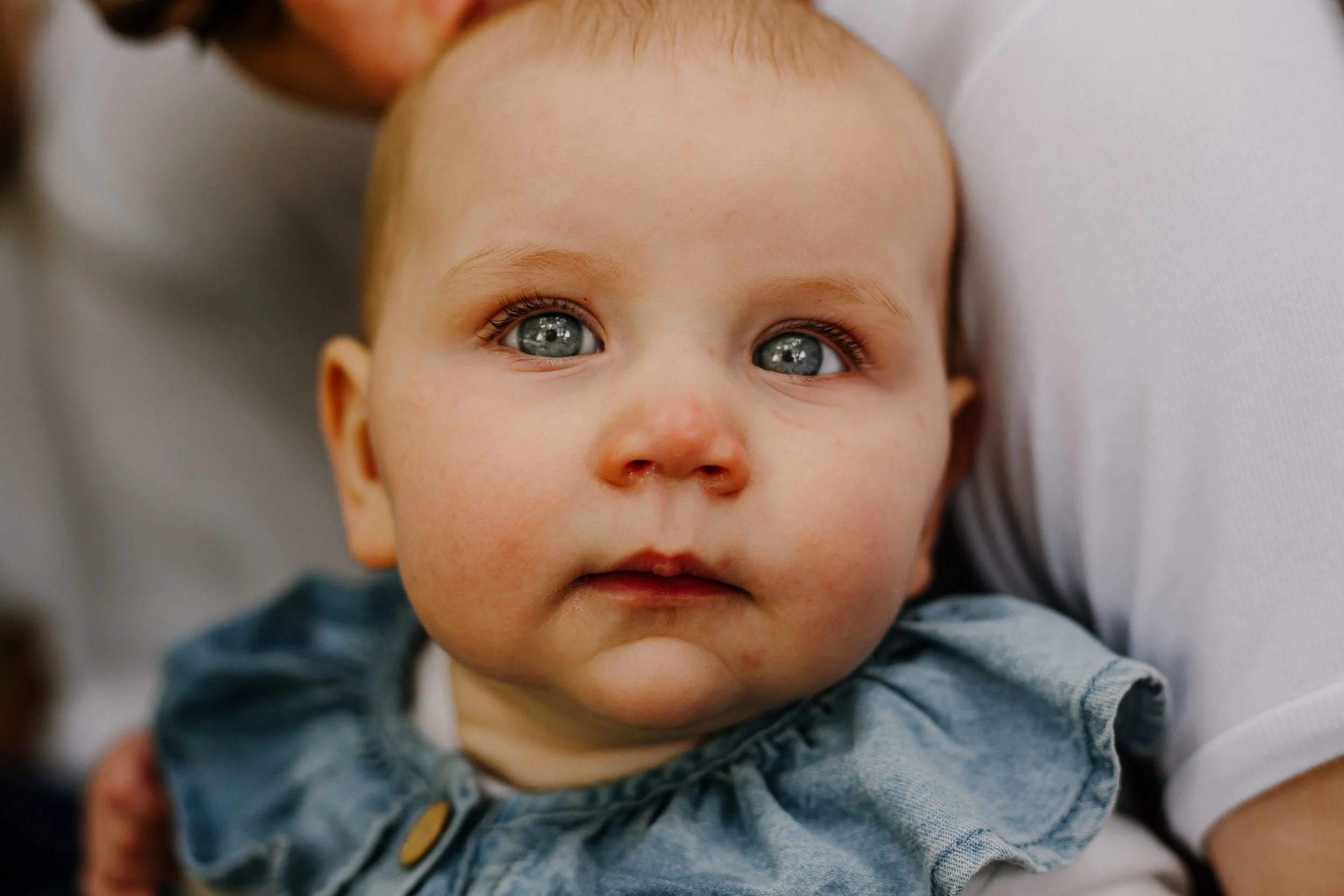 family-maternity-children-photographer-buckinghamshire-somerset 43.jpg
