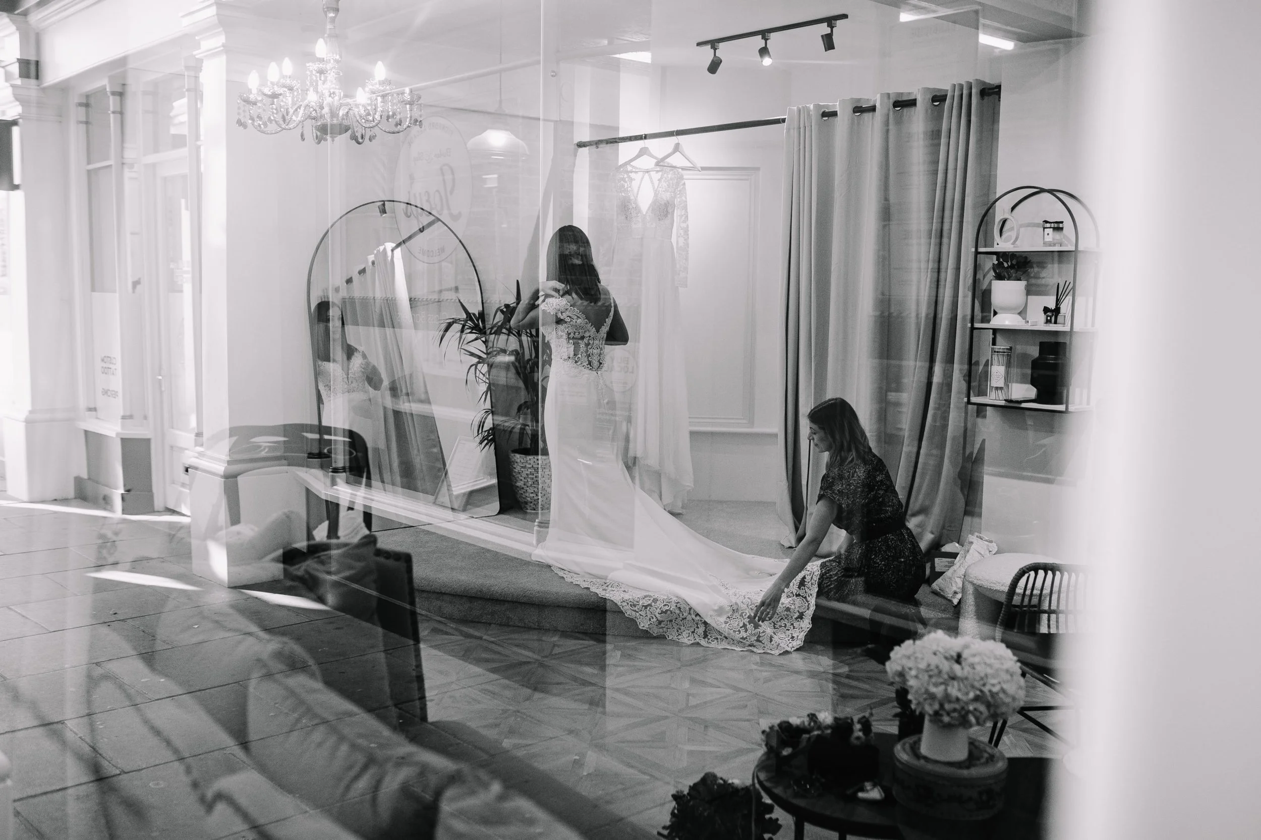 wedding-photographer-buckinghamshire-somerset-south-west 37.jpeg