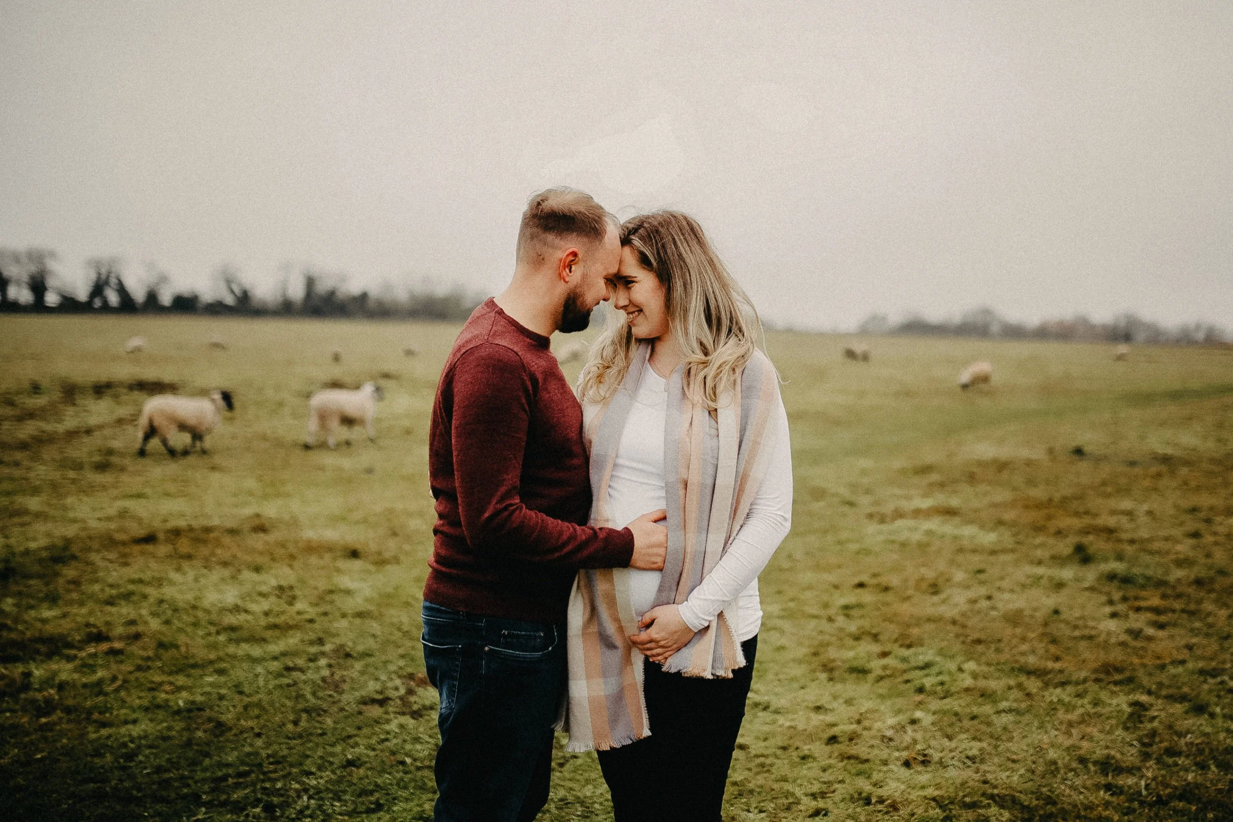 family-maternity-children-photographer-buckinghamshire-somerset 149.jpeg
