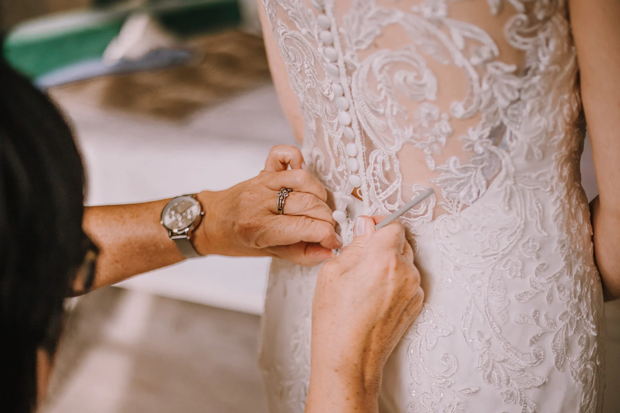 wedding-photographer-buckinghamshire-somerset-south-west 7.jpeg