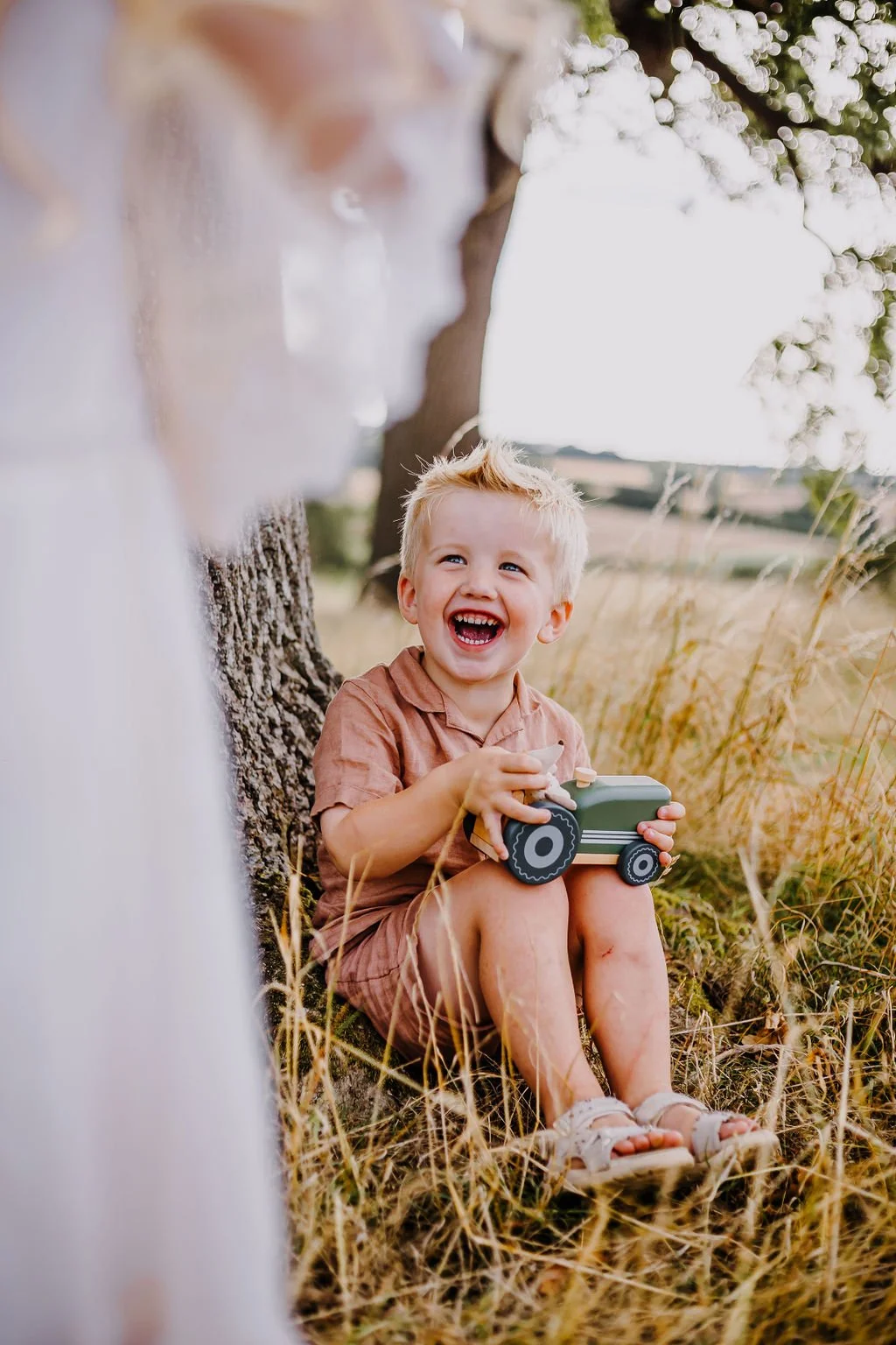 Ale&family-Constance-Doyle-photography433.jpg