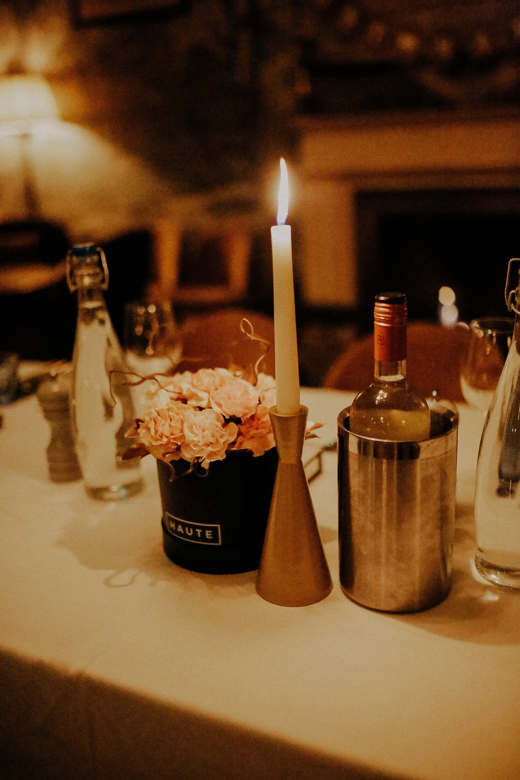 wedding-photographer-buckinghamshire-somerset-south-west 273.jpg