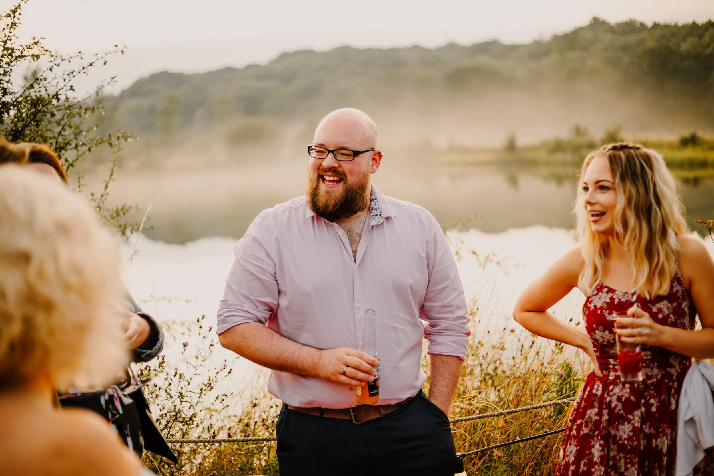 wedding-photographer-buckinghamshire-somerset-south-west 166.jpg