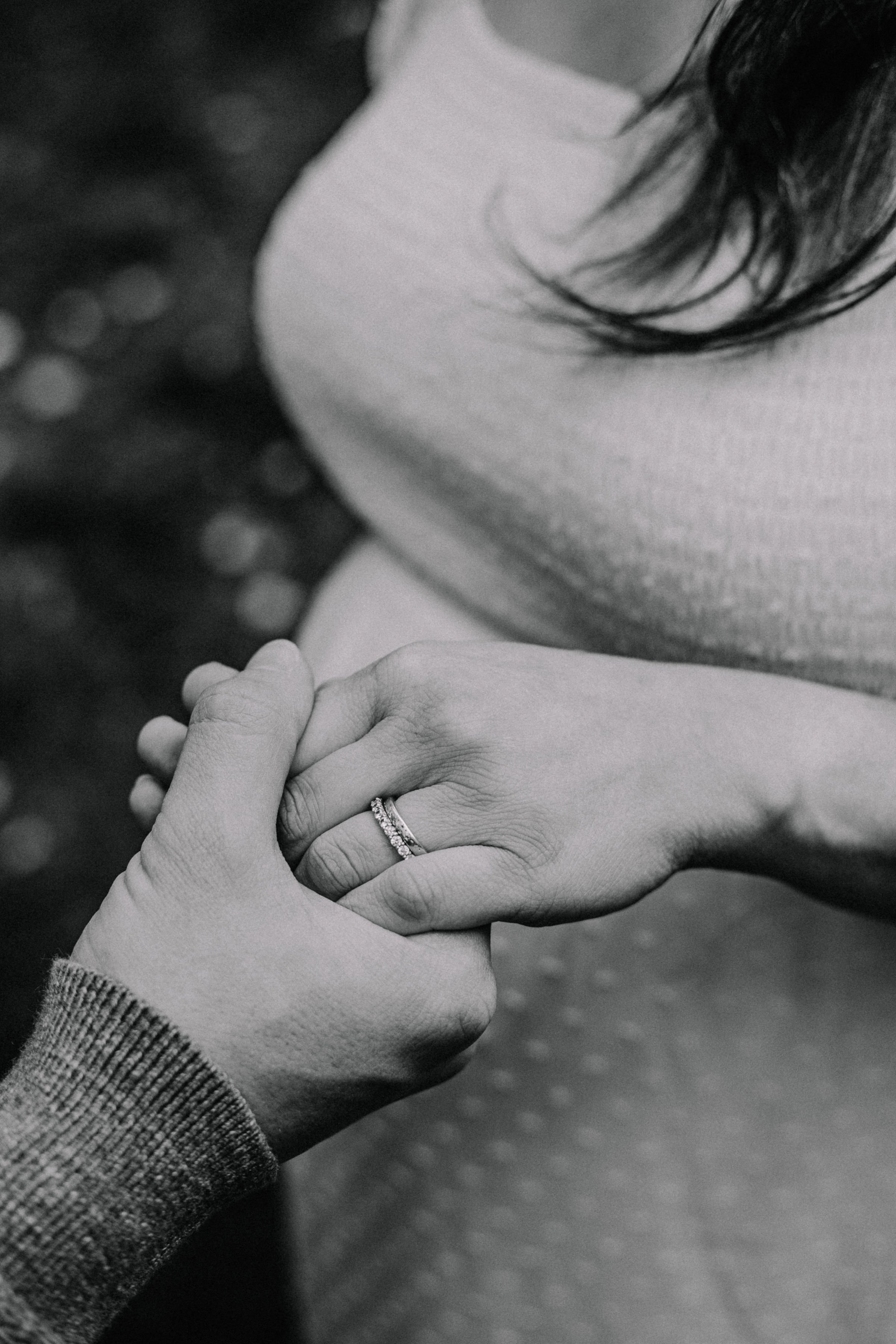 ConstanceDoylePhotography-Jen&bump5.jpg