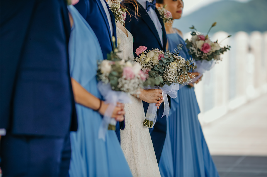 wedding-photographer-buckinghamshire-somerset-south-west 311.png