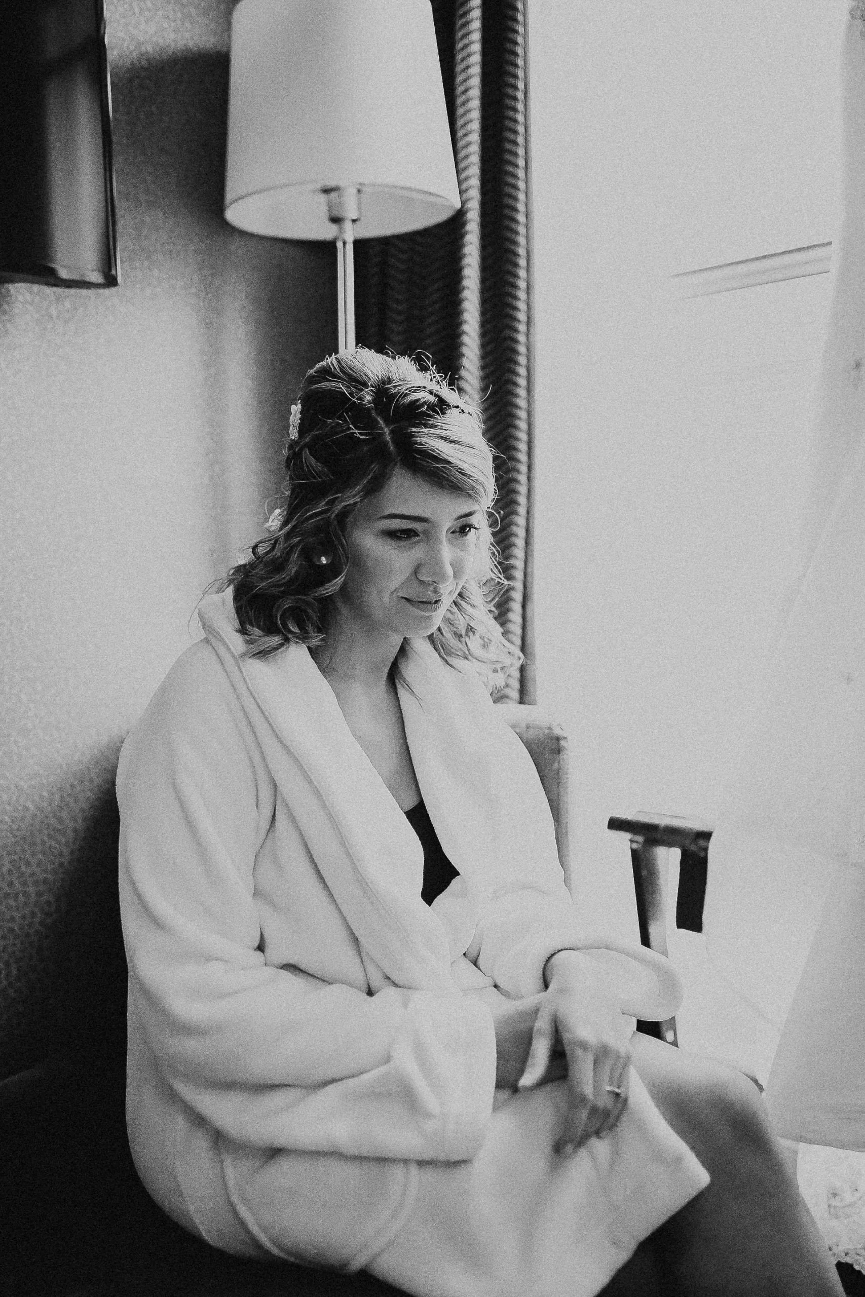wedding-photographer-buckinghamshire-somerset-south-west 243.jpg