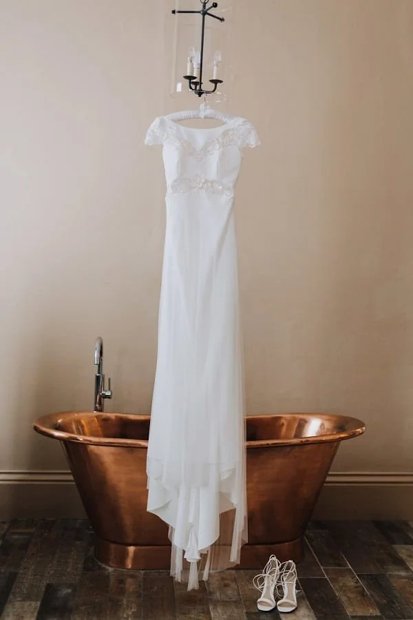 wedding-photographer-buckinghamshire-somerset-south-west 10.jpg