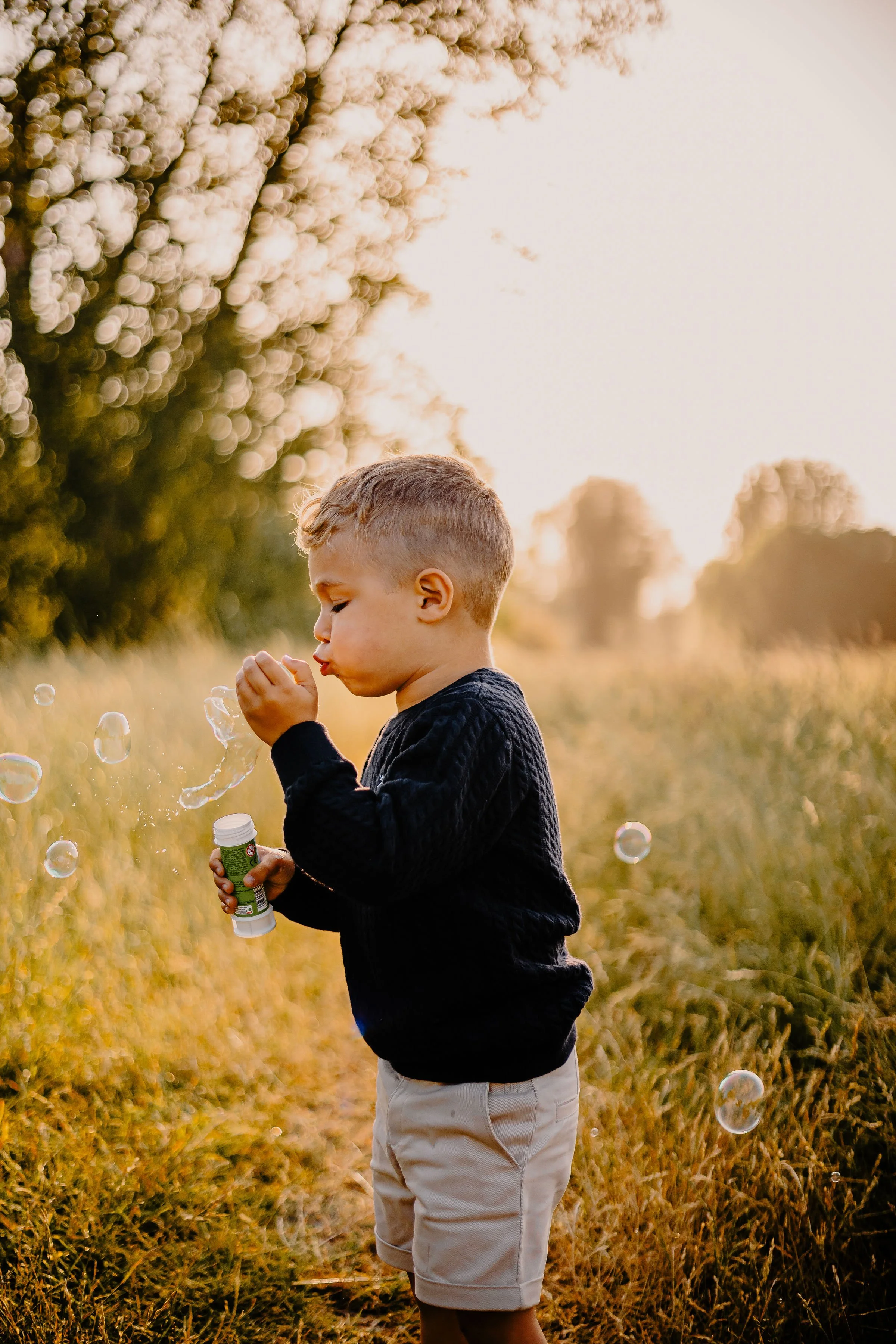 Brittani-Elani-family-session-by-Constance-Doyle-Photographer_343.jpg