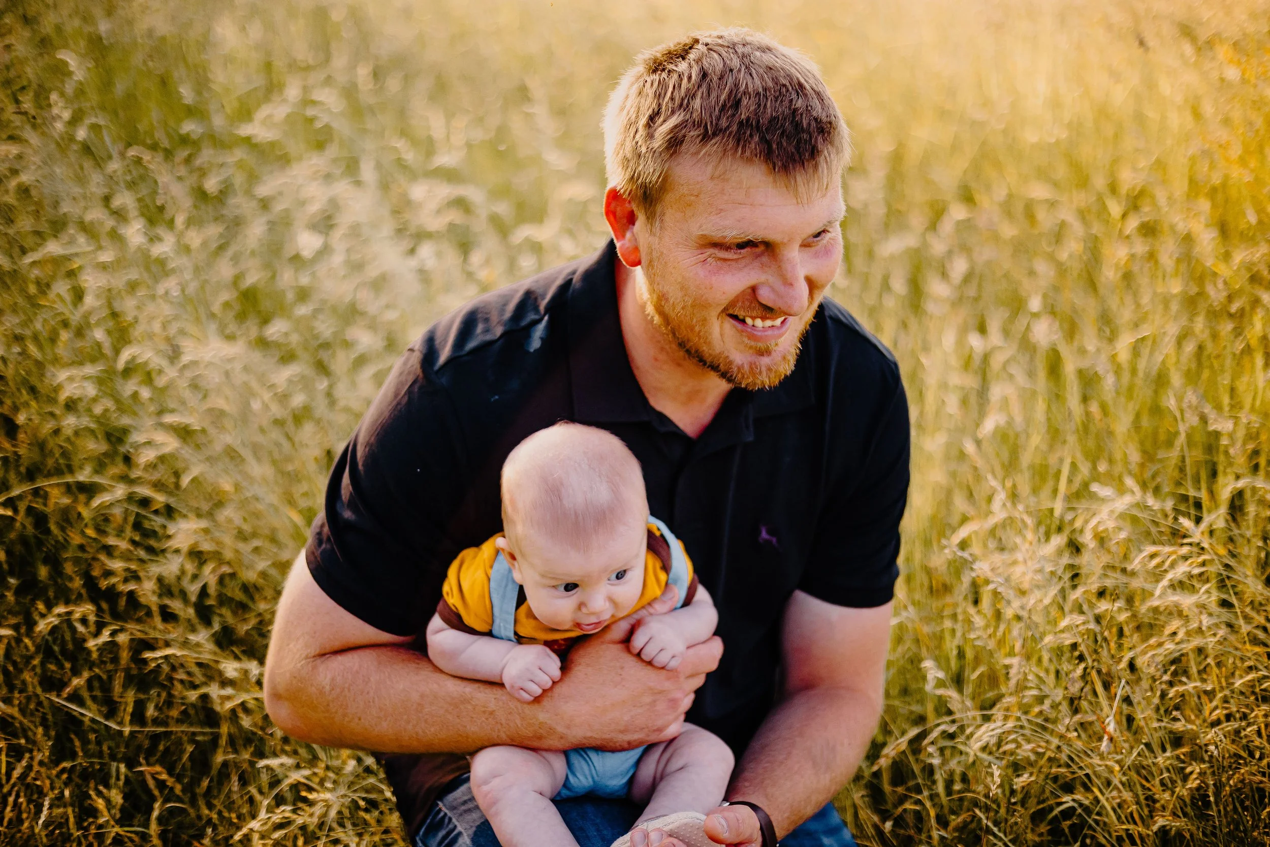 Brittani-Elani-family-session-by-Constance-Doyle-Photographer_319.jpg
