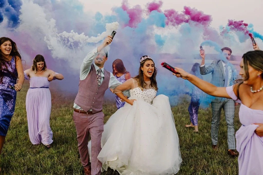 ConstanceDoylePhotography-Roxanne+Greg841.jpg