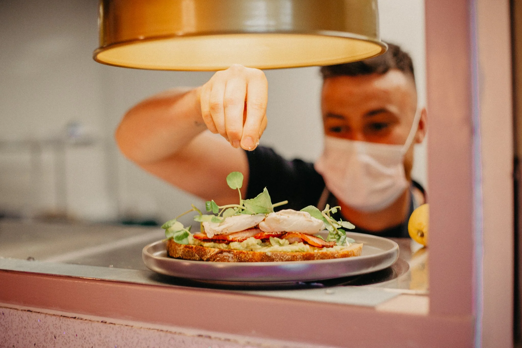 Constance Doyle Photography - The Game Changer Kitchen - 40.jpg