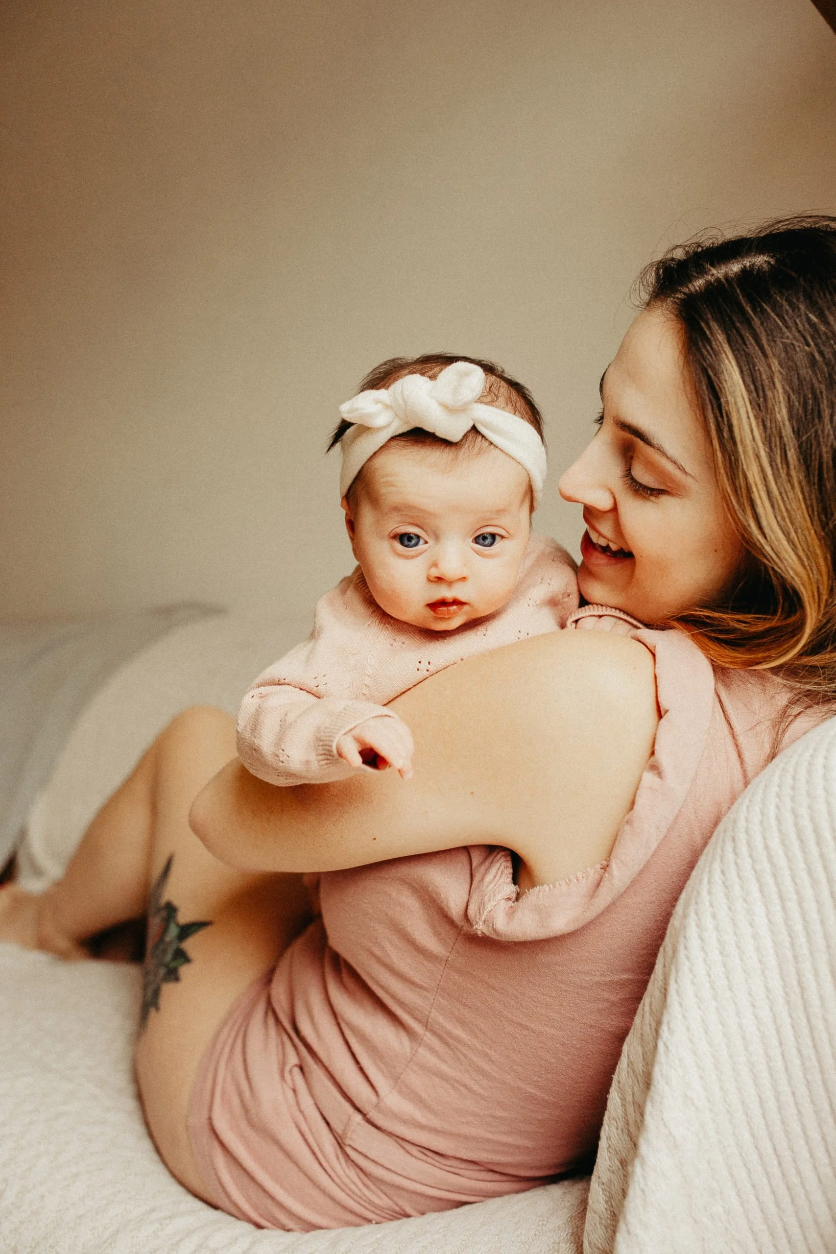 family-maternity-children-photographer-buckinghamshire-somerset 148.jpeg