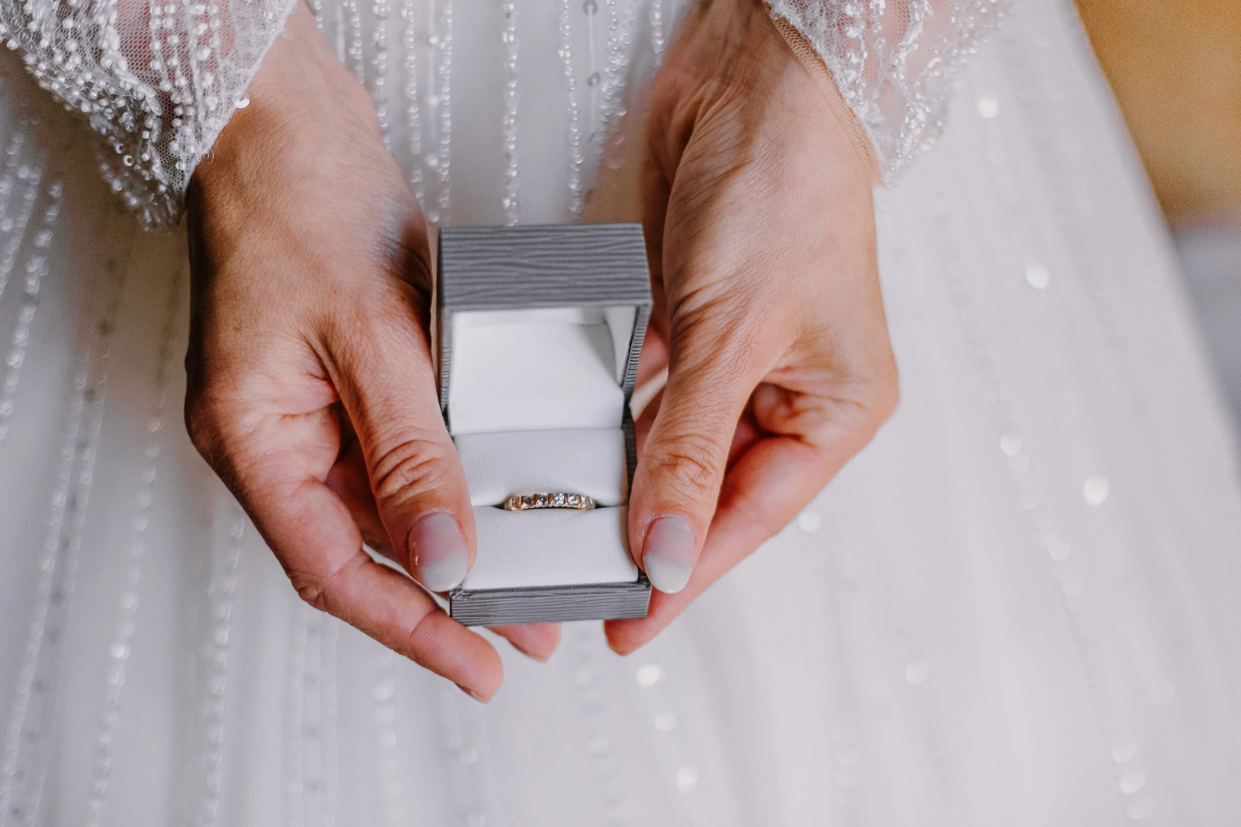 Constance Doyle Photography - mariage Rozenn & Julien 107.jpg