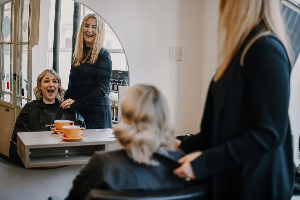 ConstanceDoylePhotography-CAhairdressing163.jpg