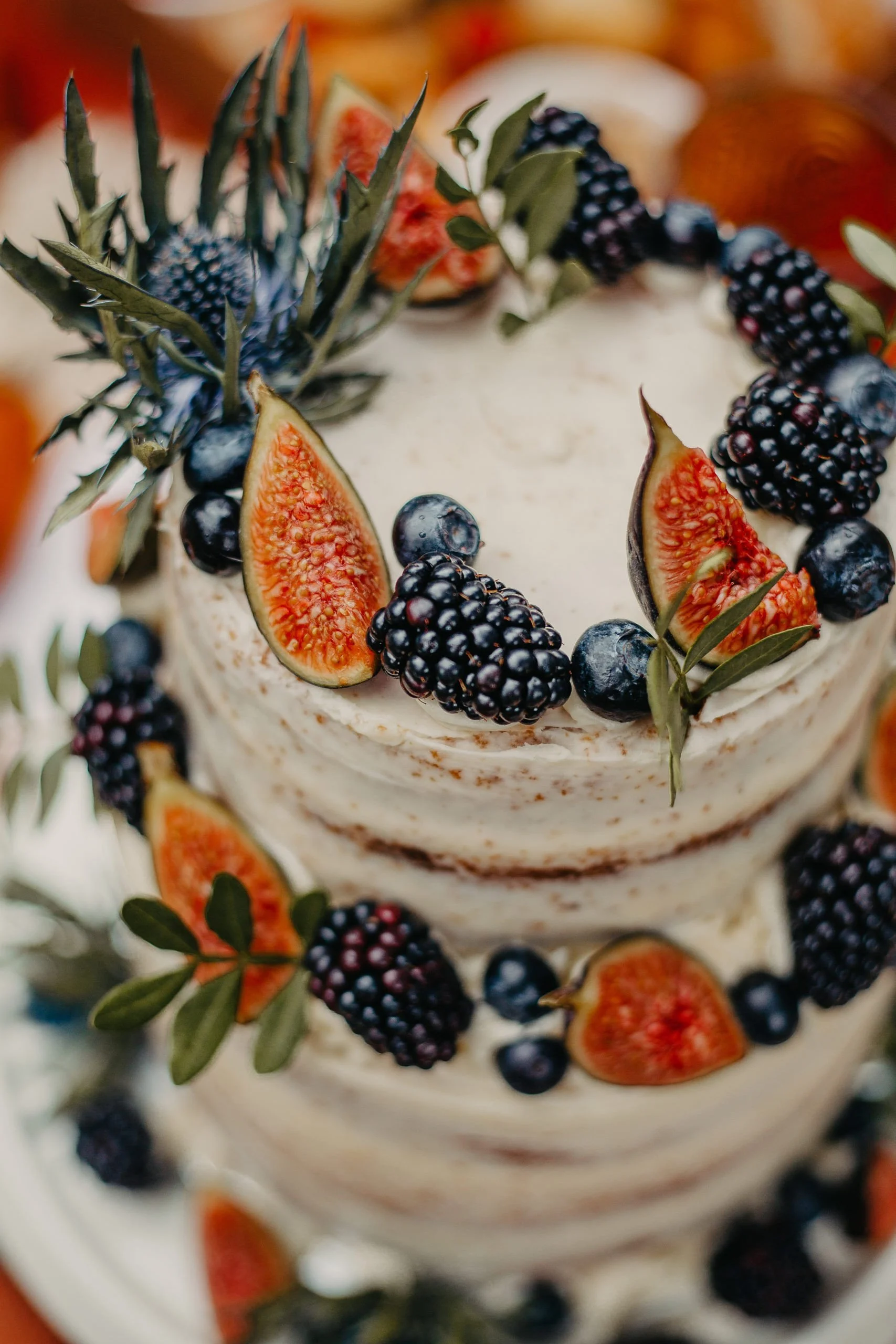 wedding-photographer-buckinghamshire-somerset-south-west 12.jpeg