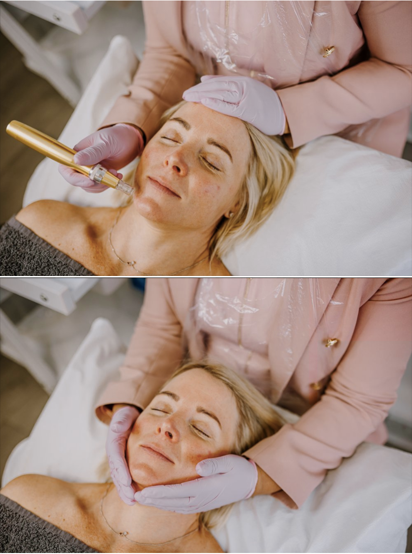 beautuition.png