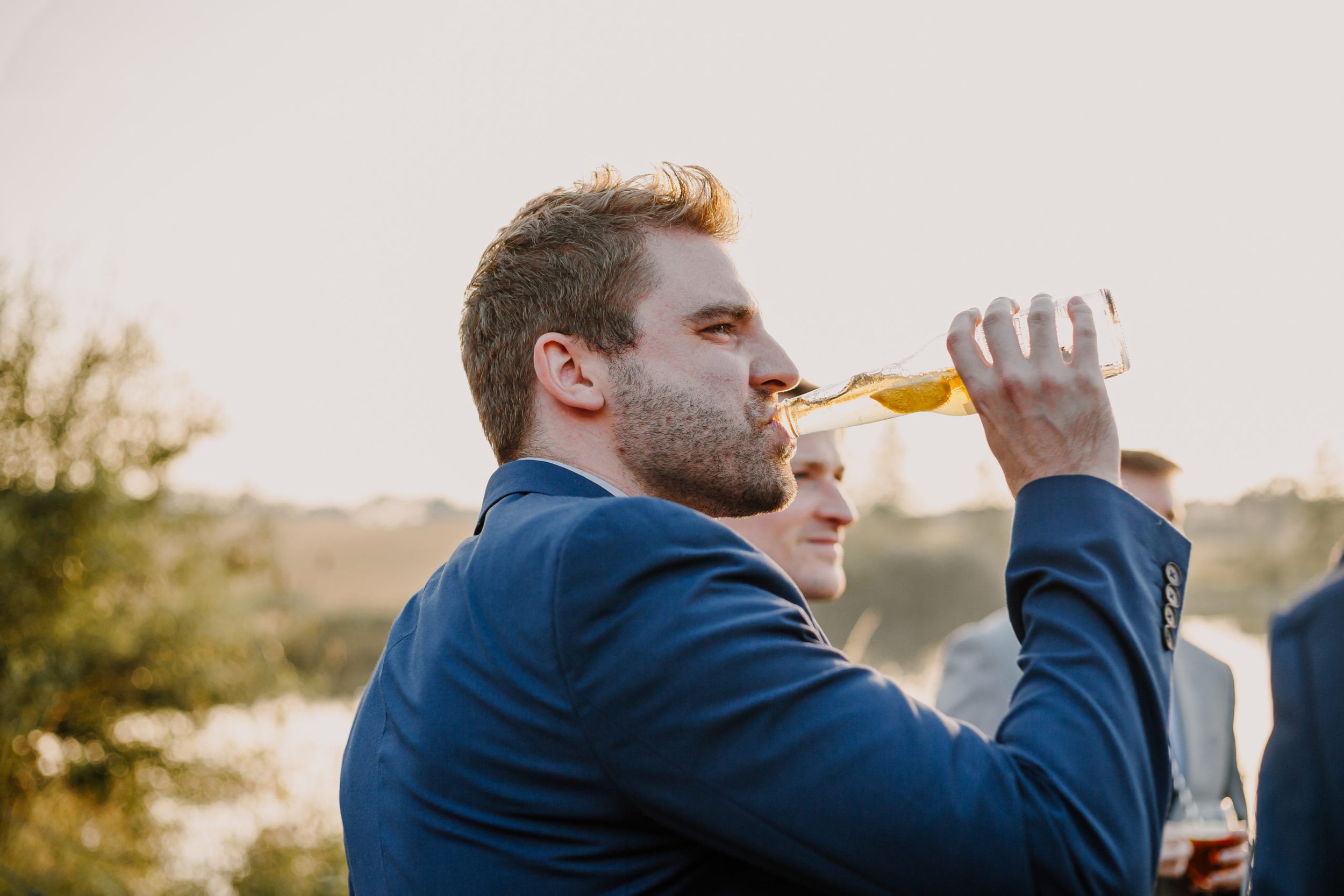 wedding-photographer-buckinghamshire-somerset-south-west 127.jpg