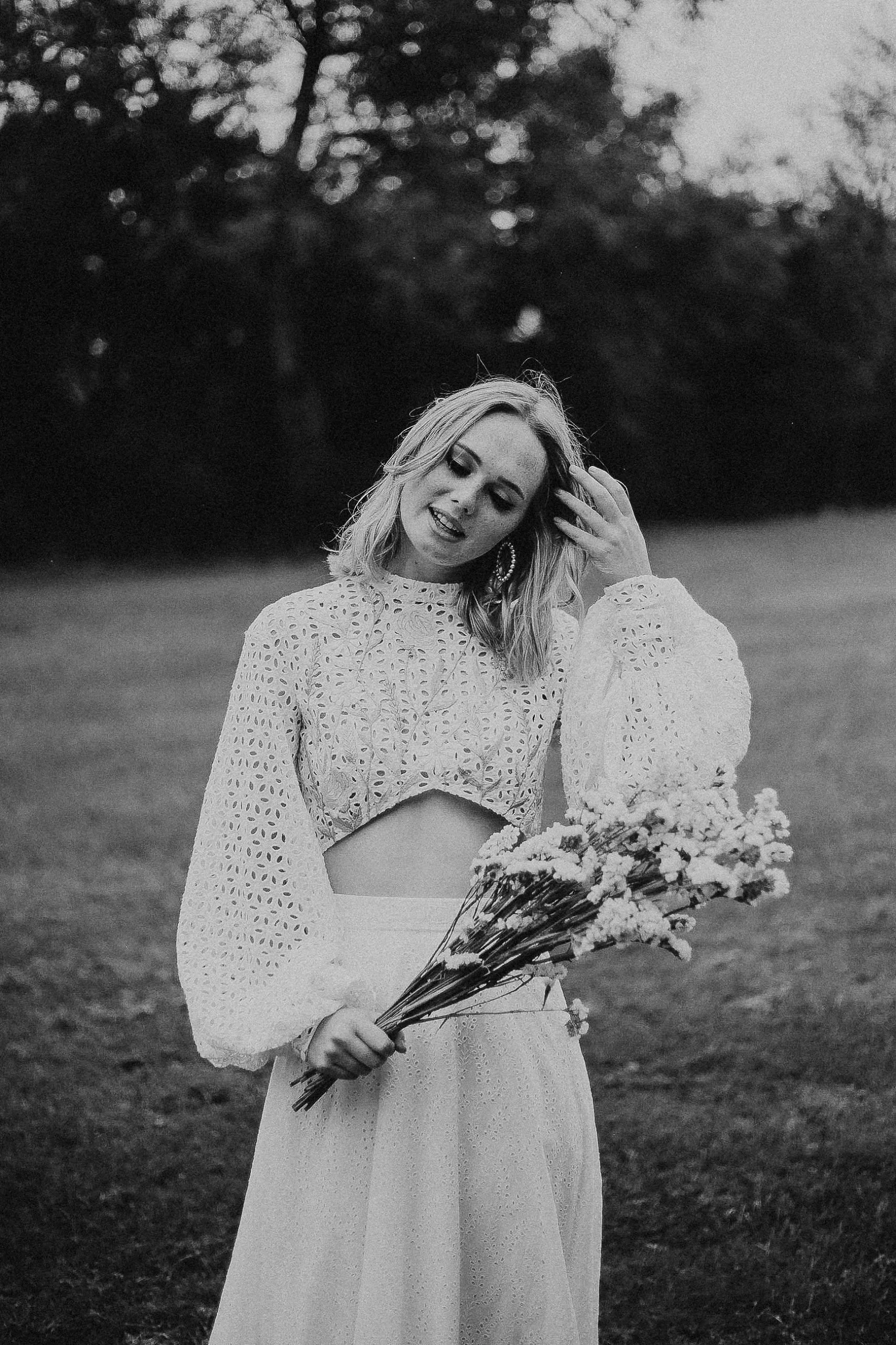 wedding-photographer-buckinghamshire-somerset-south-west 293.jpg