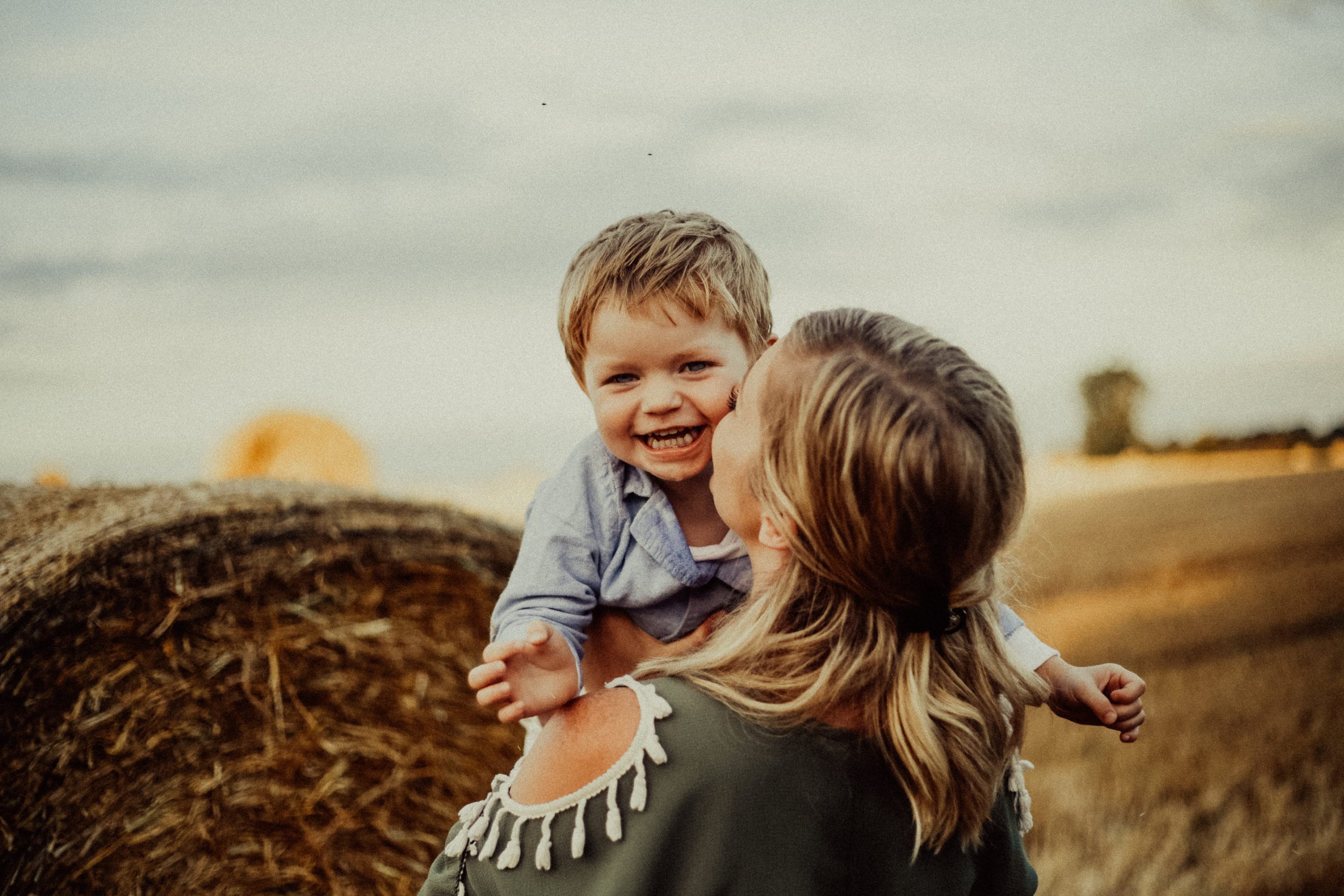 family-maternity-children-photographer-buckinghamshire-somerset 172.jpeg