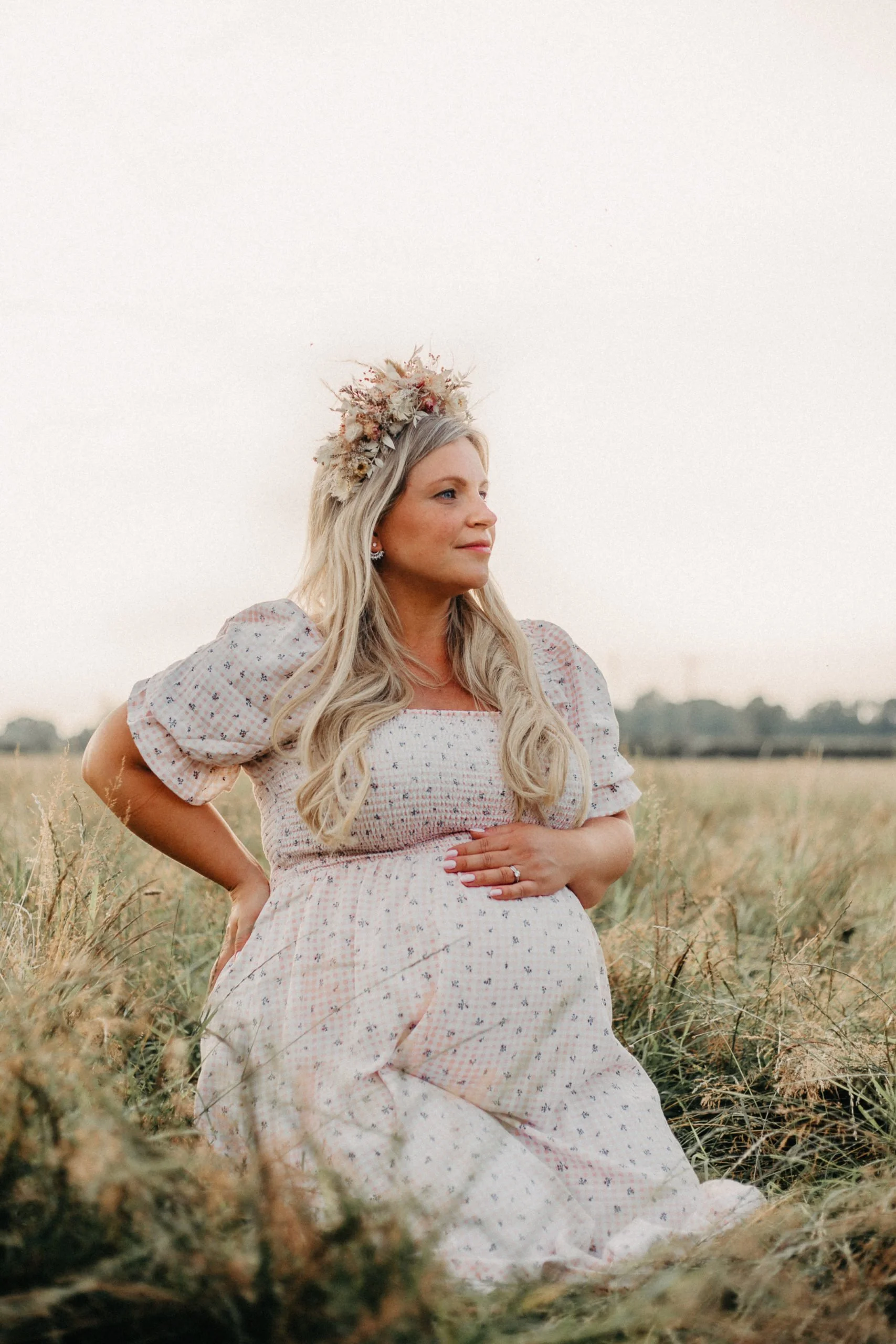 family-maternity-children-photographer-buckinghamshire-somerset 40.jpg