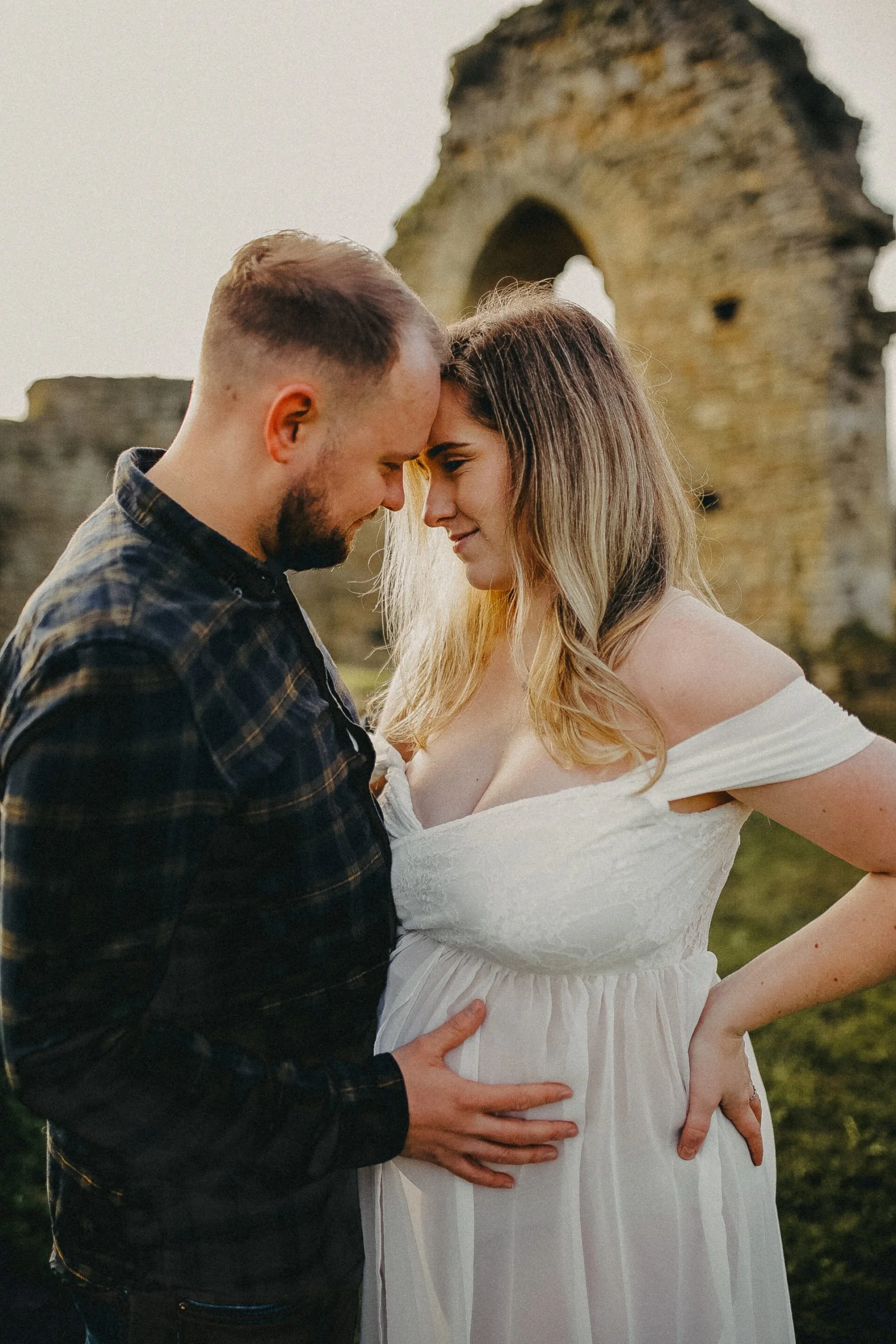 family-maternity-children-photographer-buckinghamshire-somerset 151.jpeg