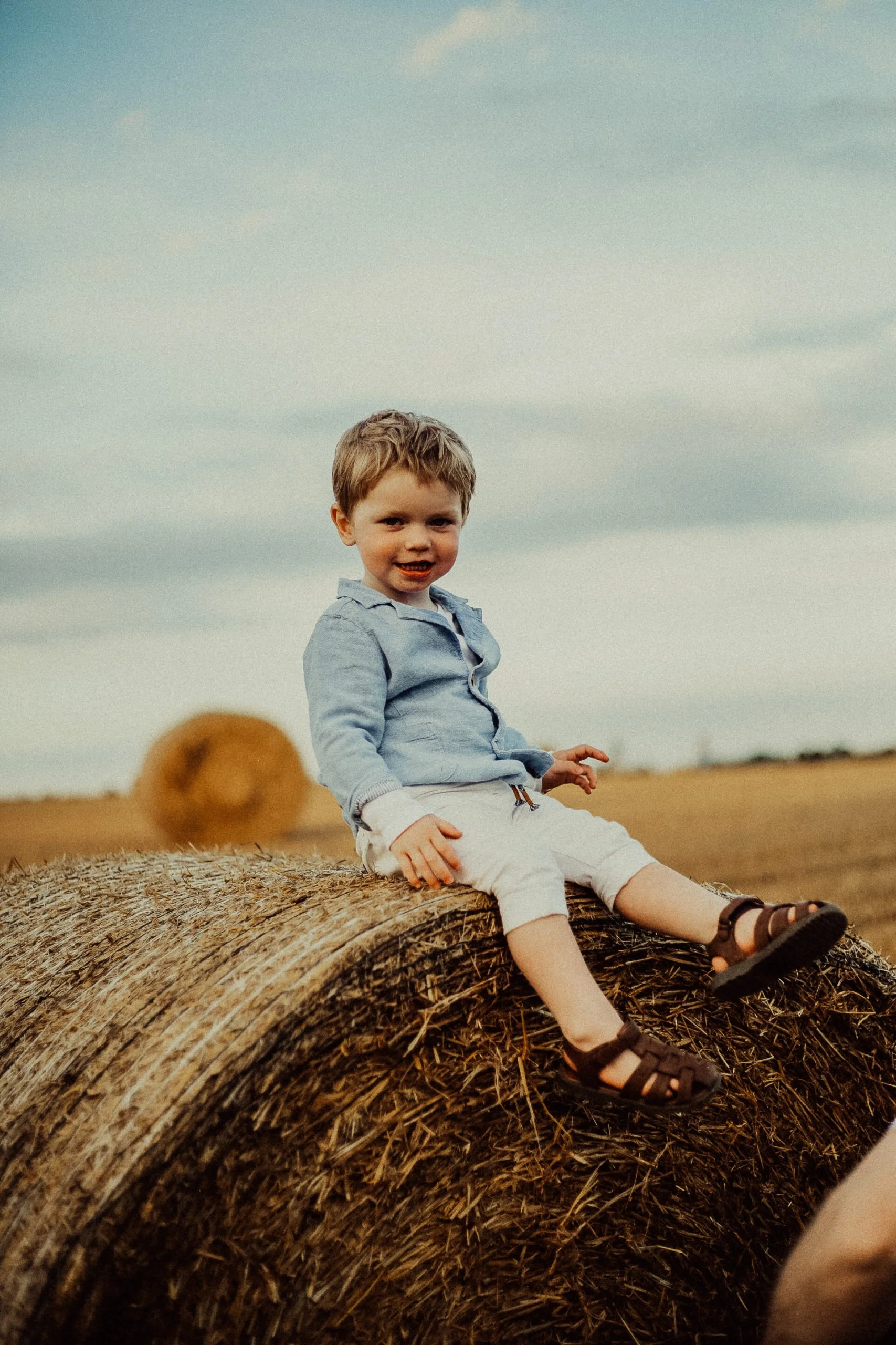 family-maternity-children-photographer-buckinghamshire-somerset 167.jpeg