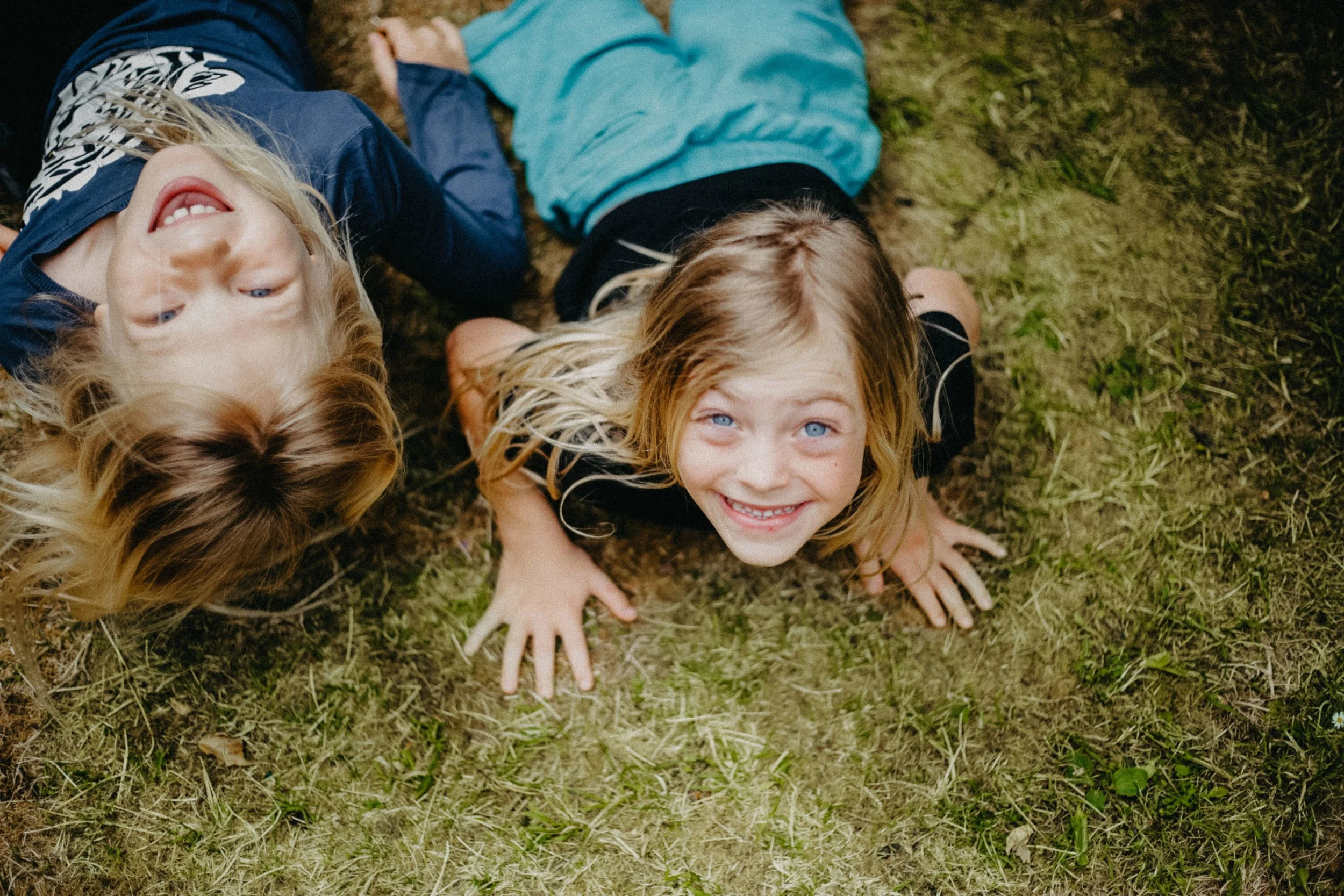 family-maternity-children-photographer-buckinghamshire-somerset 144.jpg